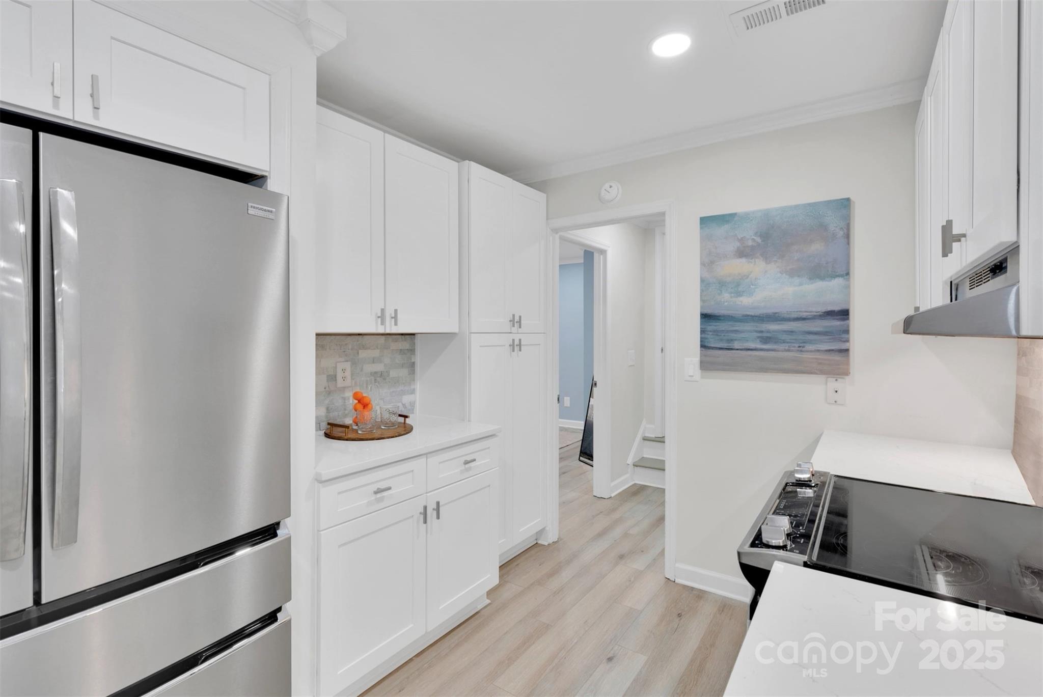12017 Baywoods Drive Property Photo 33