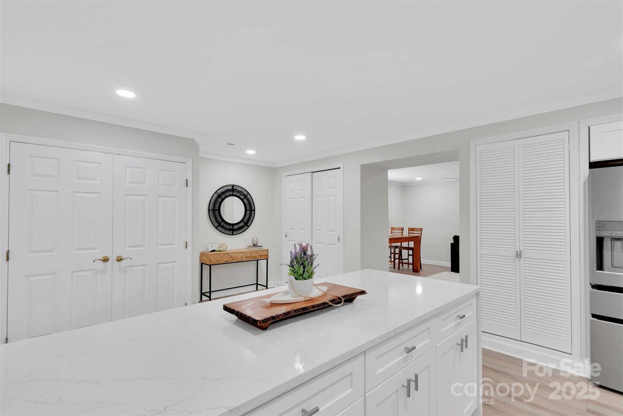 12017 Baywoods Drive Property Photo 34