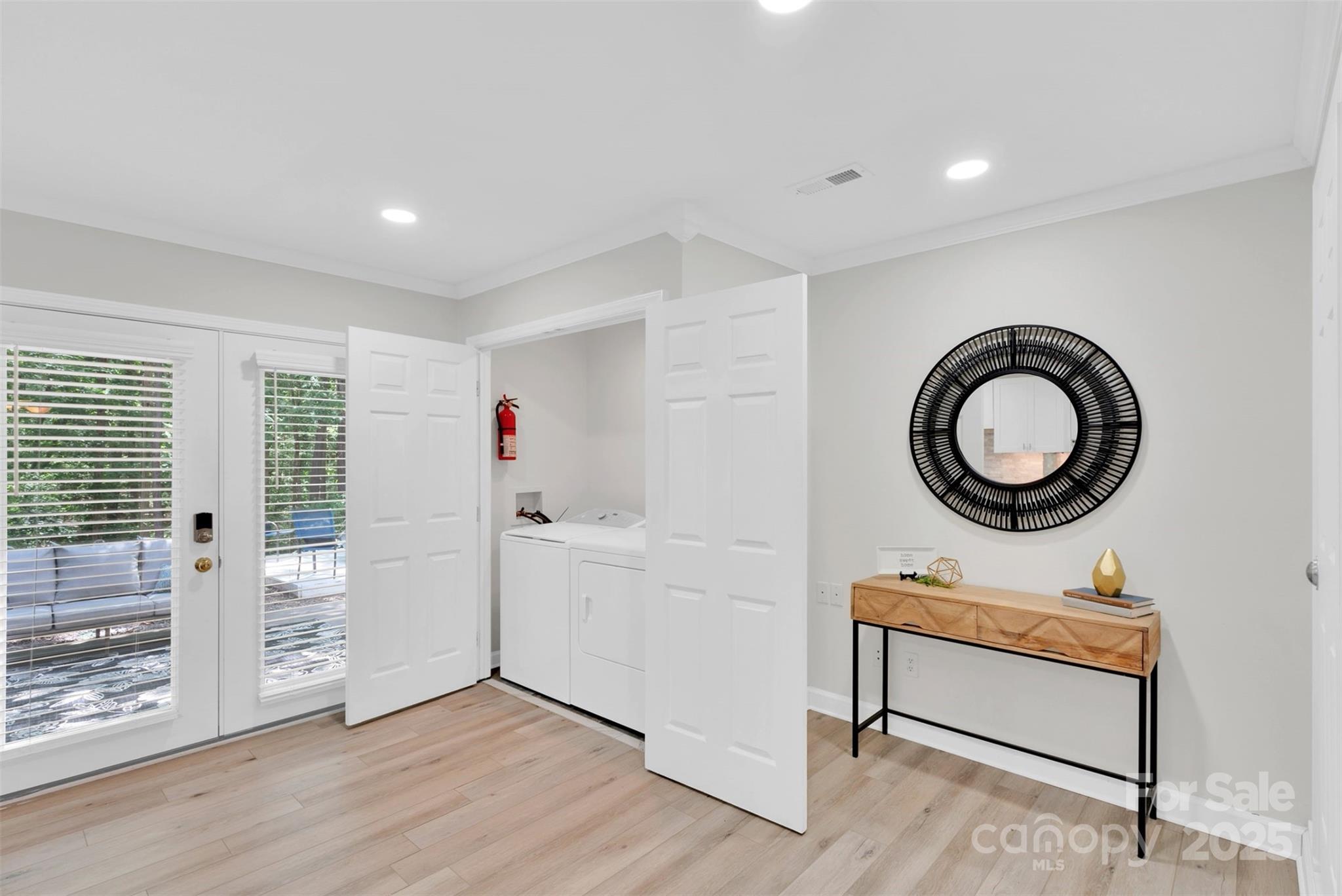 12017 Baywoods Drive Property Photo 35