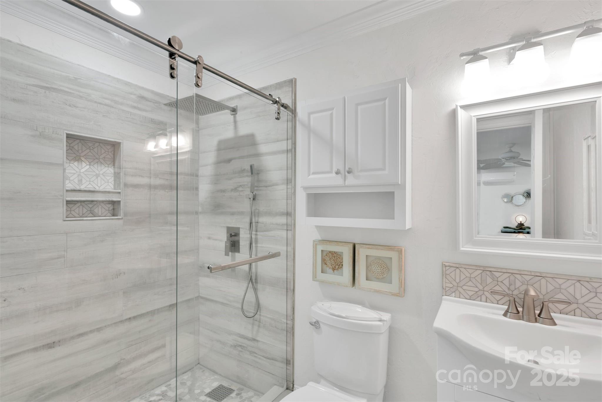 12017 Baywoods Drive Property Photo 36