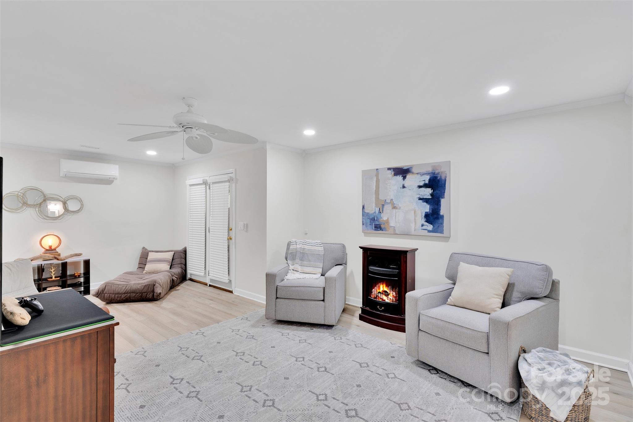12017 Baywoods Drive Property Photo 37