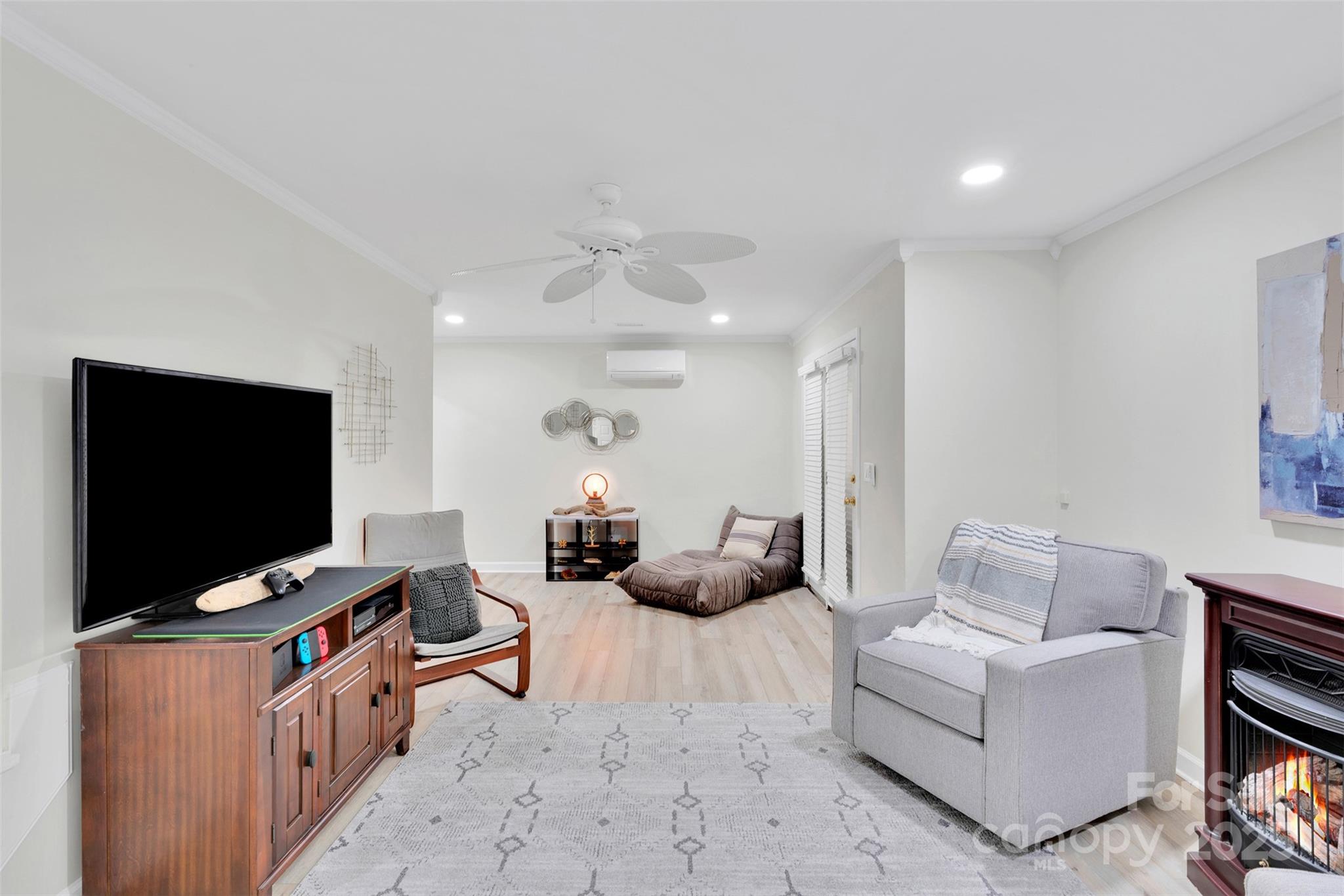 12017 Baywoods Drive Property Photo 39