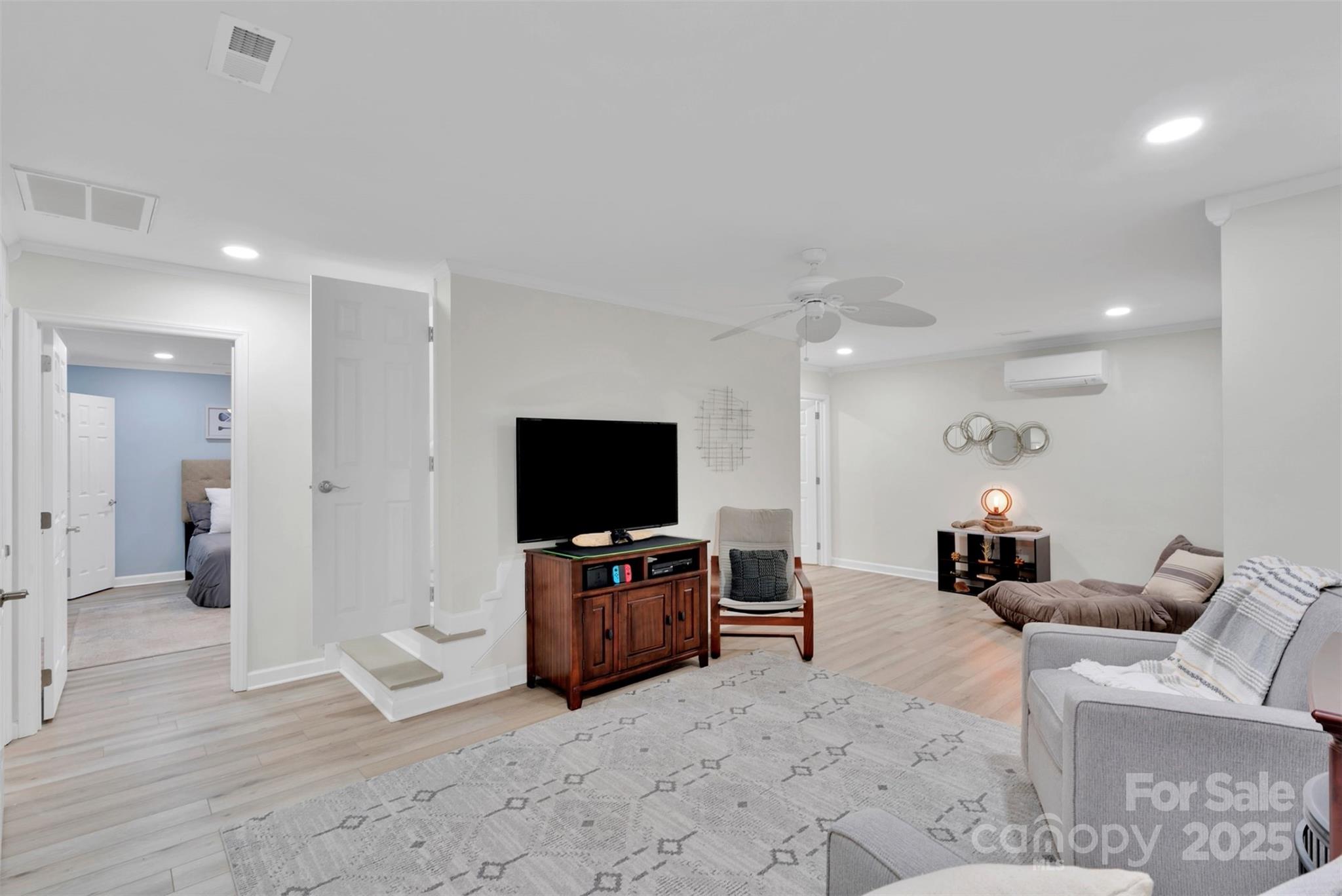 12017 Baywoods Drive Property Photo 40