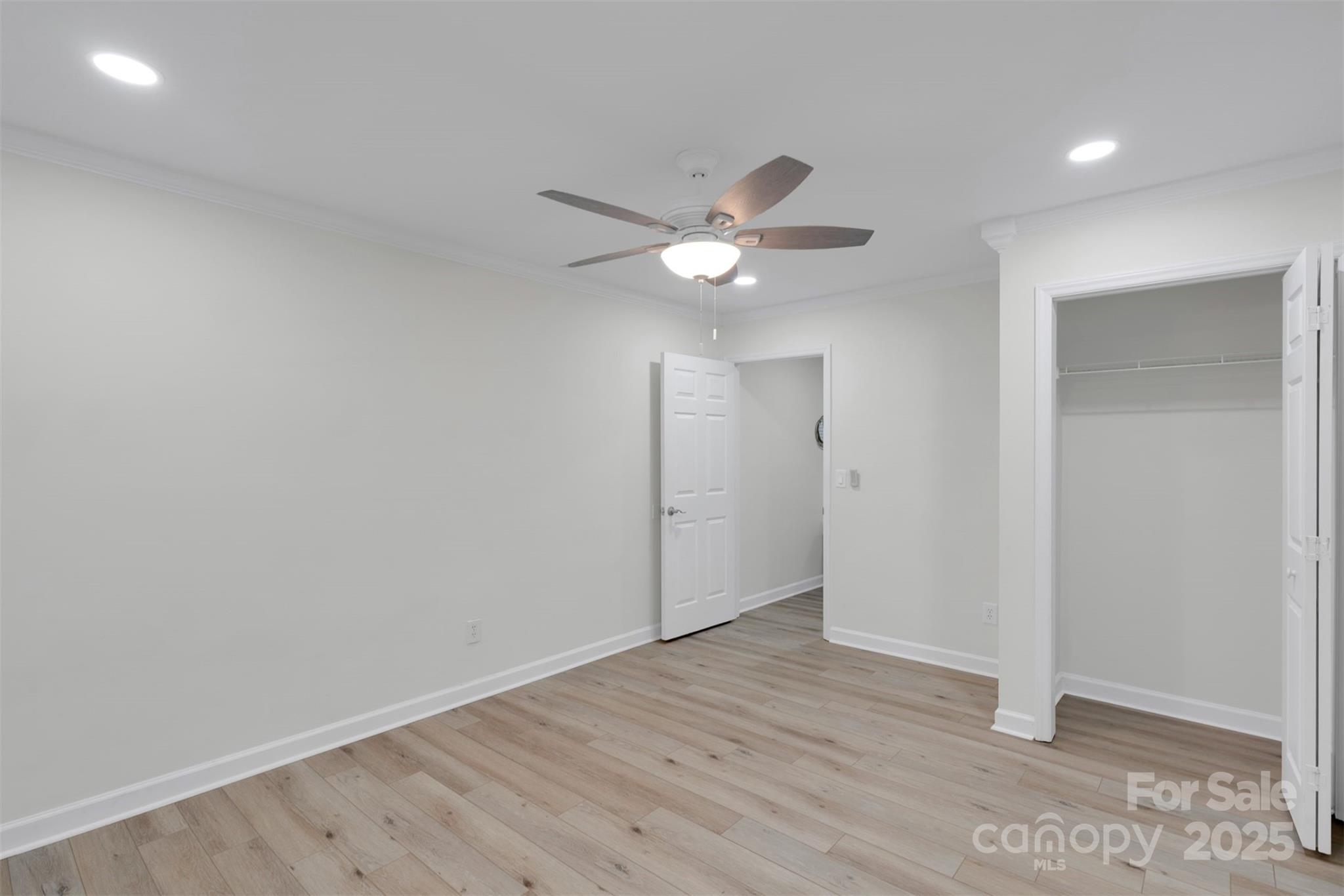 12017 Baywoods Drive Property Photo 41