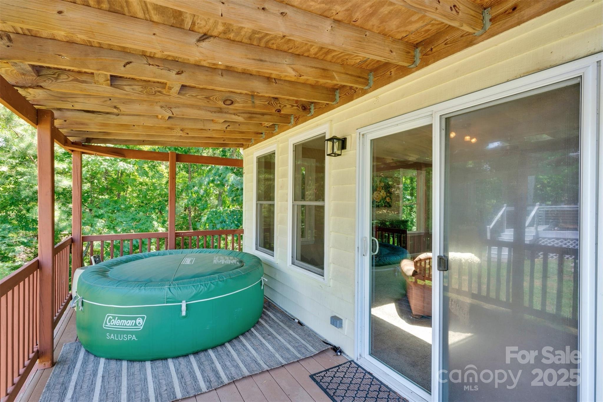 12017 Baywoods Drive Property Photo 42