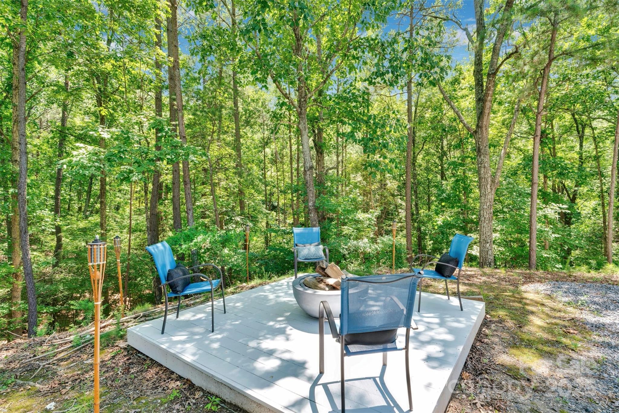 12017 Baywoods Drive Property Photo 43