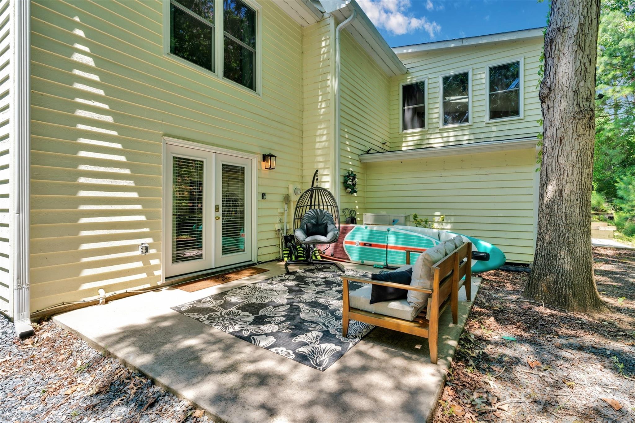 12017 Baywoods Drive Property Photo 44