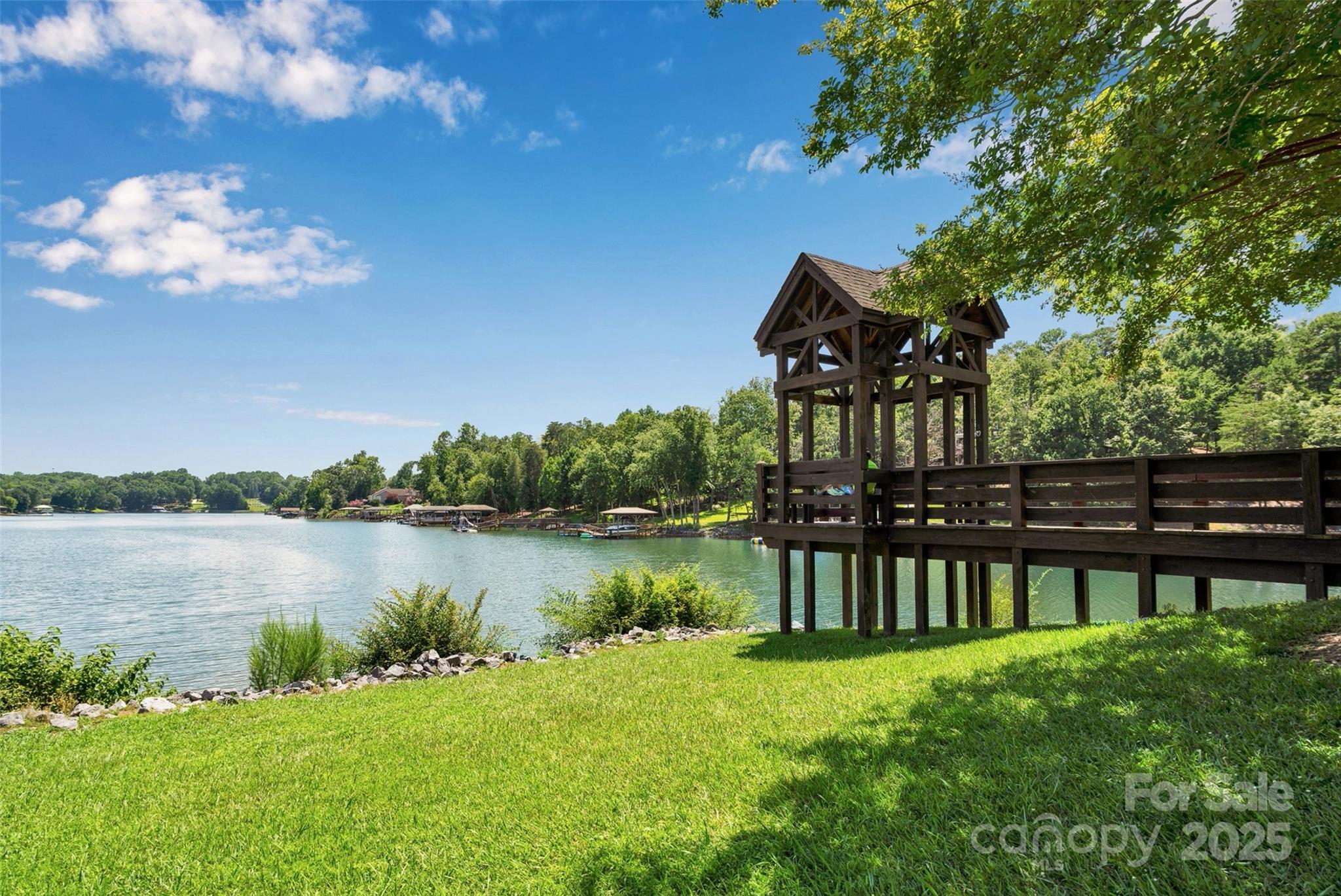12017 Baywoods Drive Property Photo 47