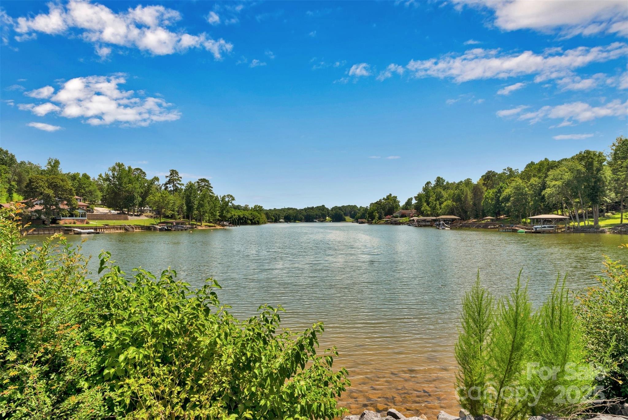 12017 Baywoods Drive Property Photo 48
