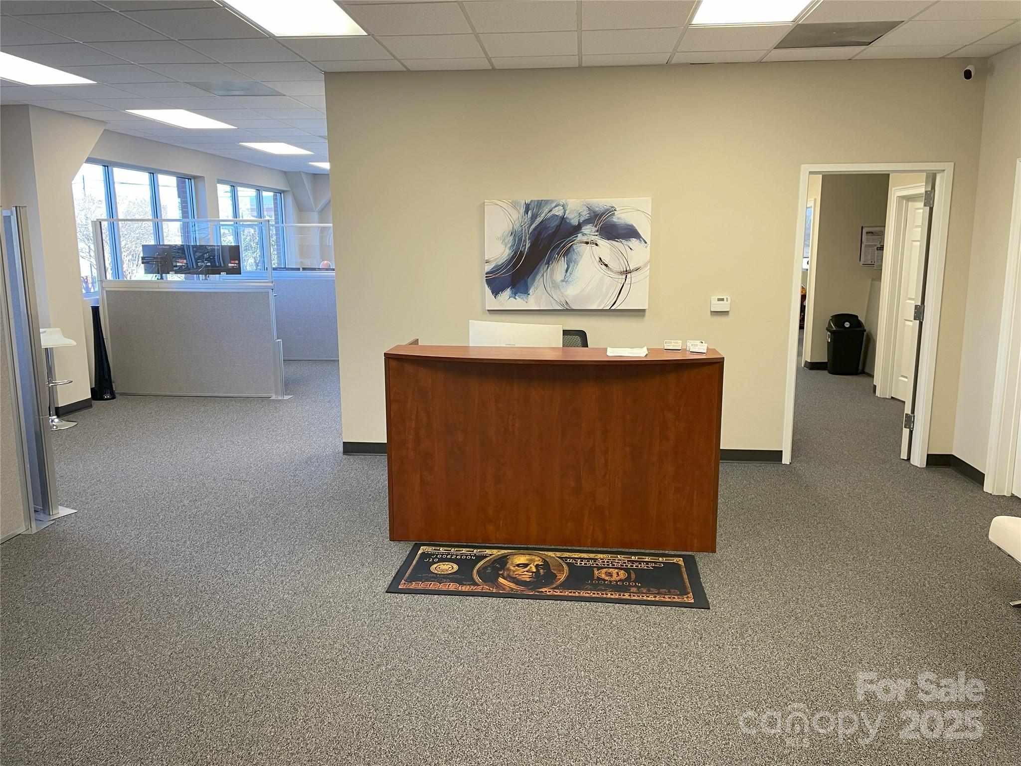 107 Kilson Drive 206 Property Photo 1