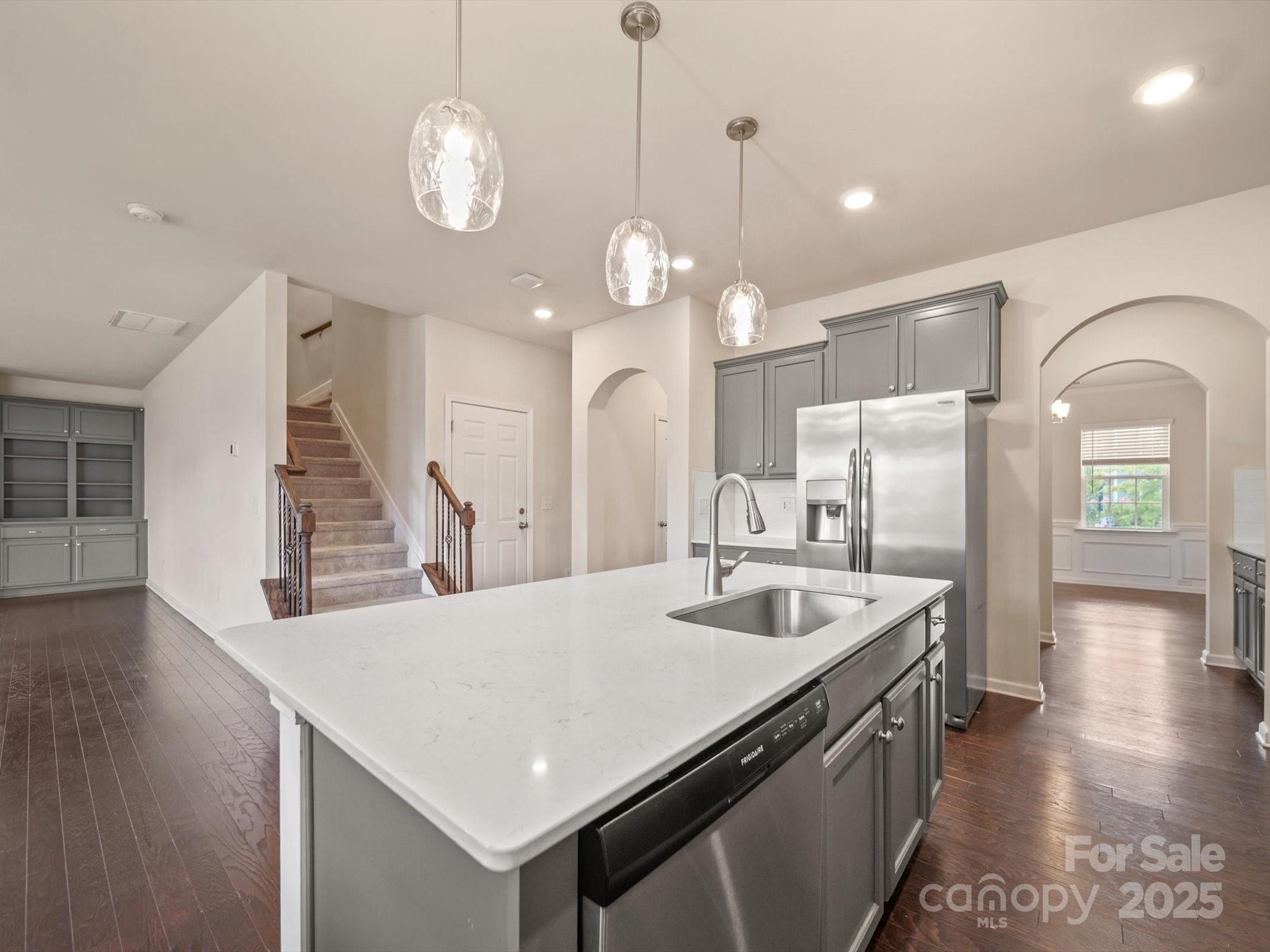 1067 Winnett Drive Property Photo 11