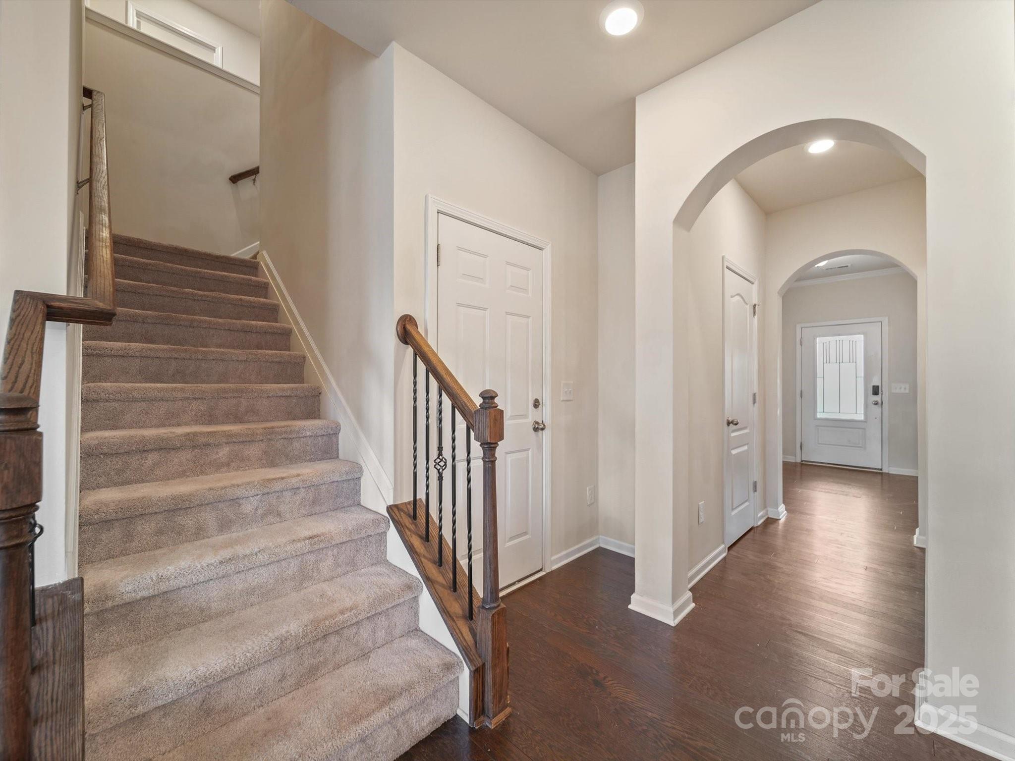 1067 Winnett Drive Property Photo 18