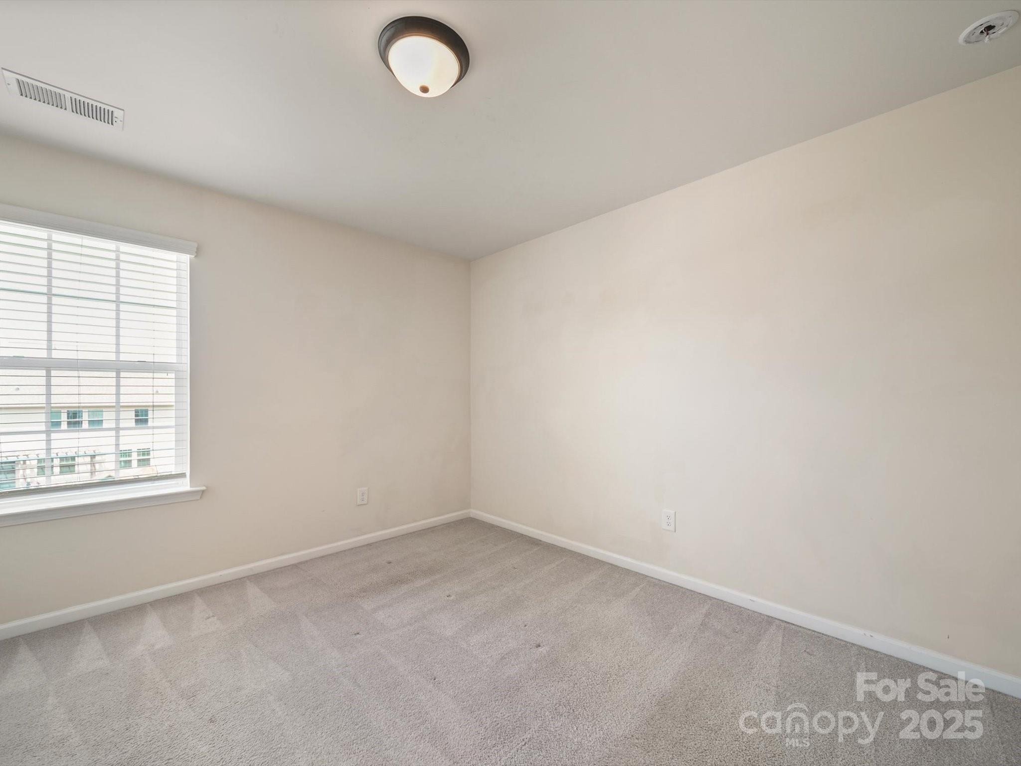 1067 Winnett Drive Property Photo 22