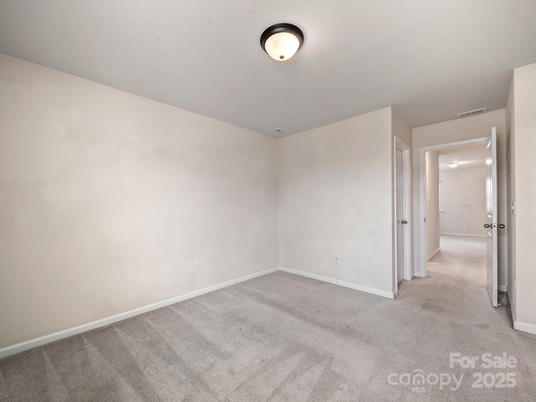 1067 Winnett Drive Property Photo 23
