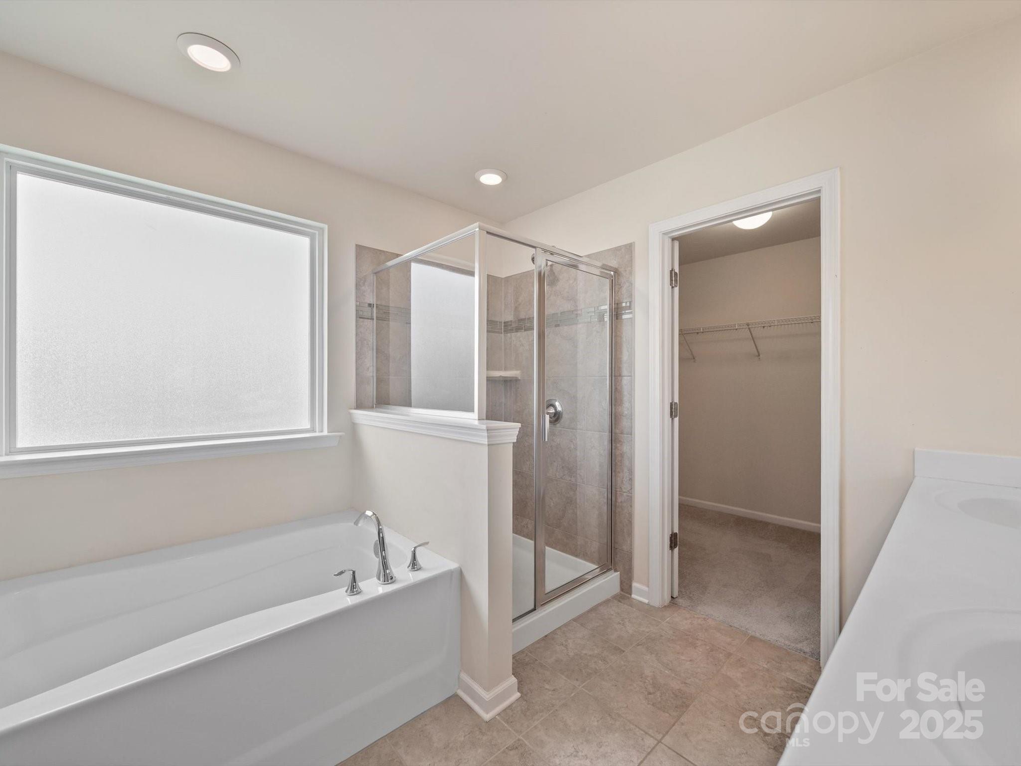 1067 Winnett Drive Property Photo 24