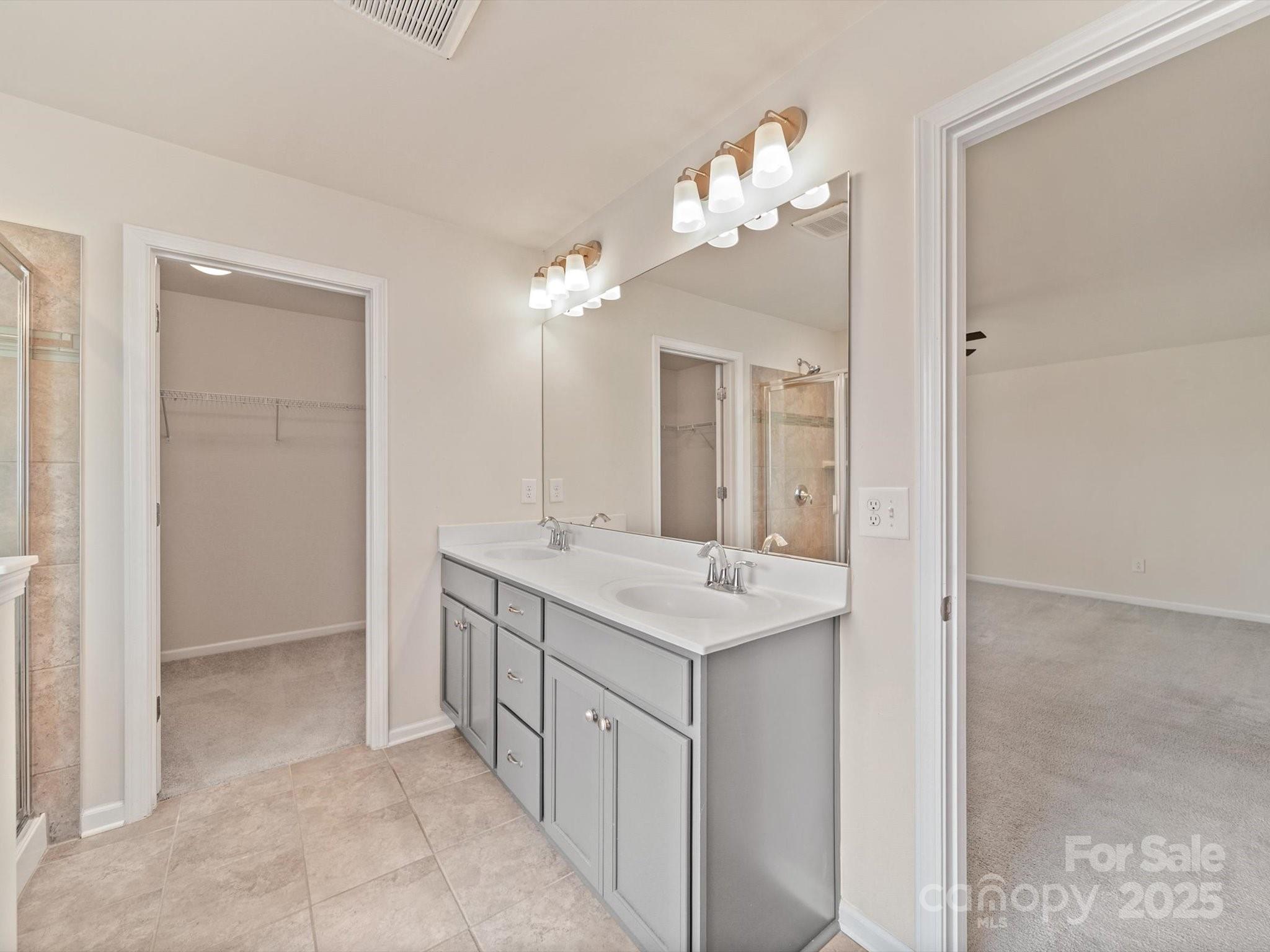 1067 Winnett Drive Property Photo 25