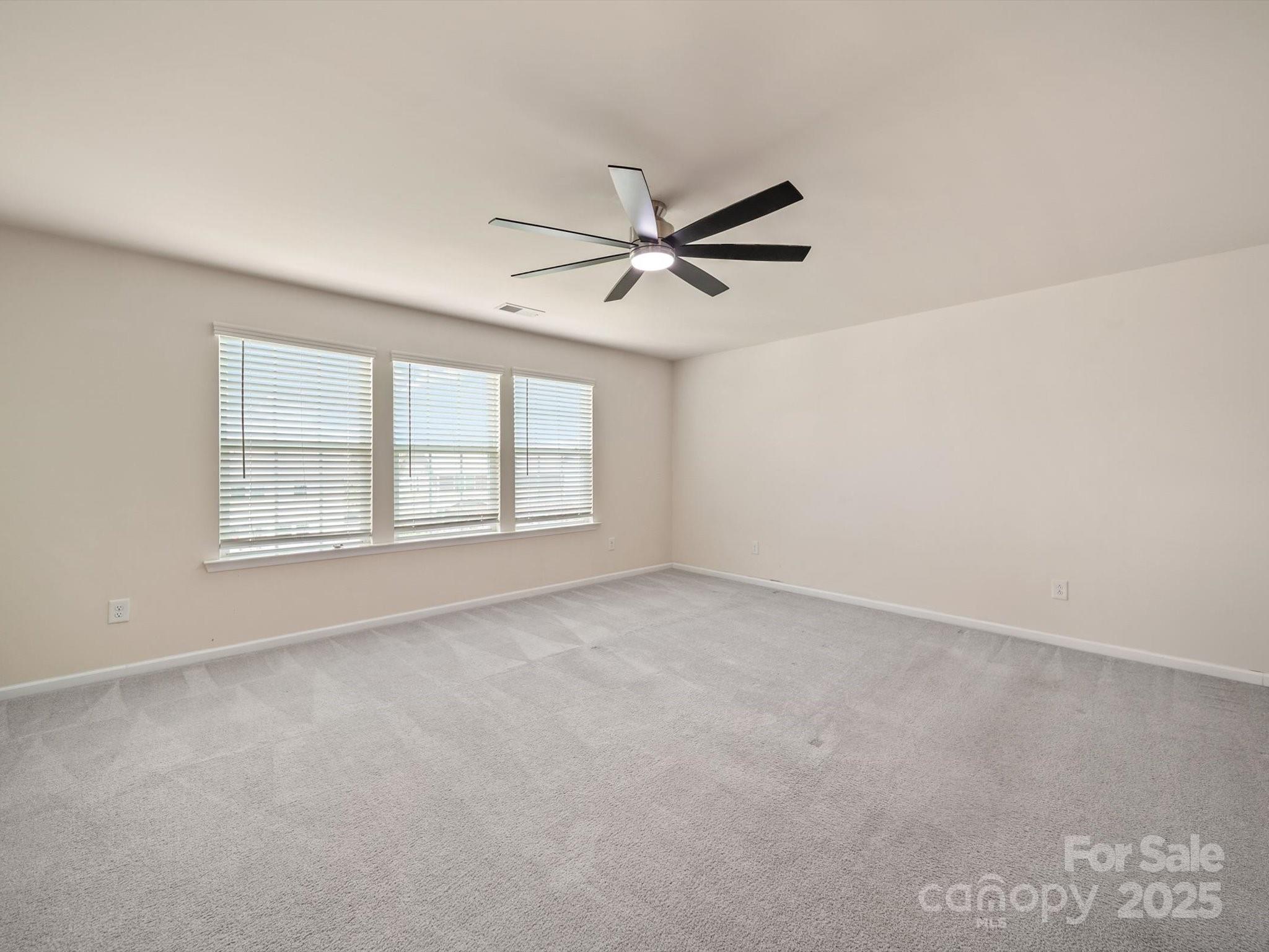 1067 Winnett Drive Property Photo 26