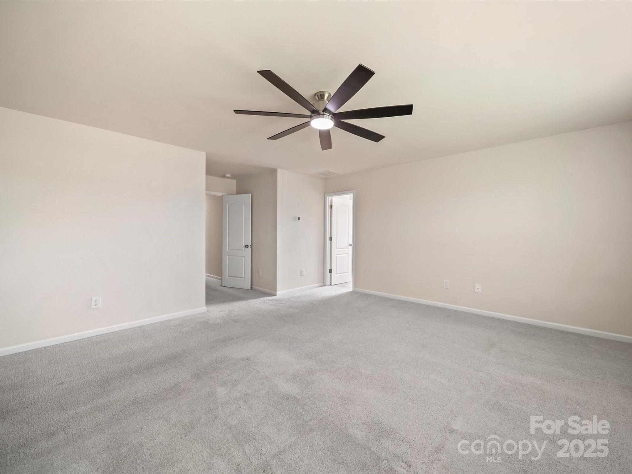 1067 Winnett Drive Property Photo 27