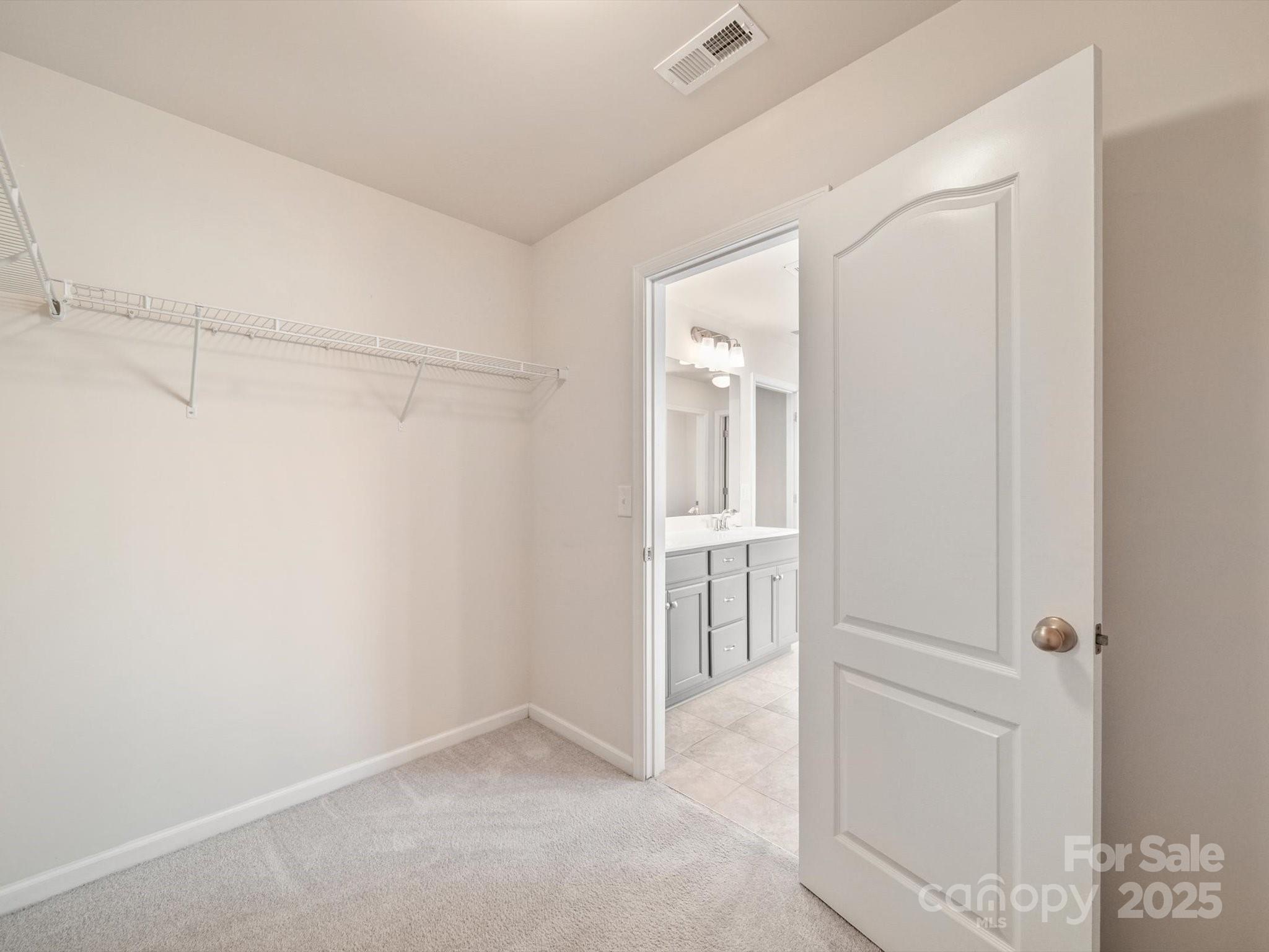 1067 Winnett Drive Property Photo 28