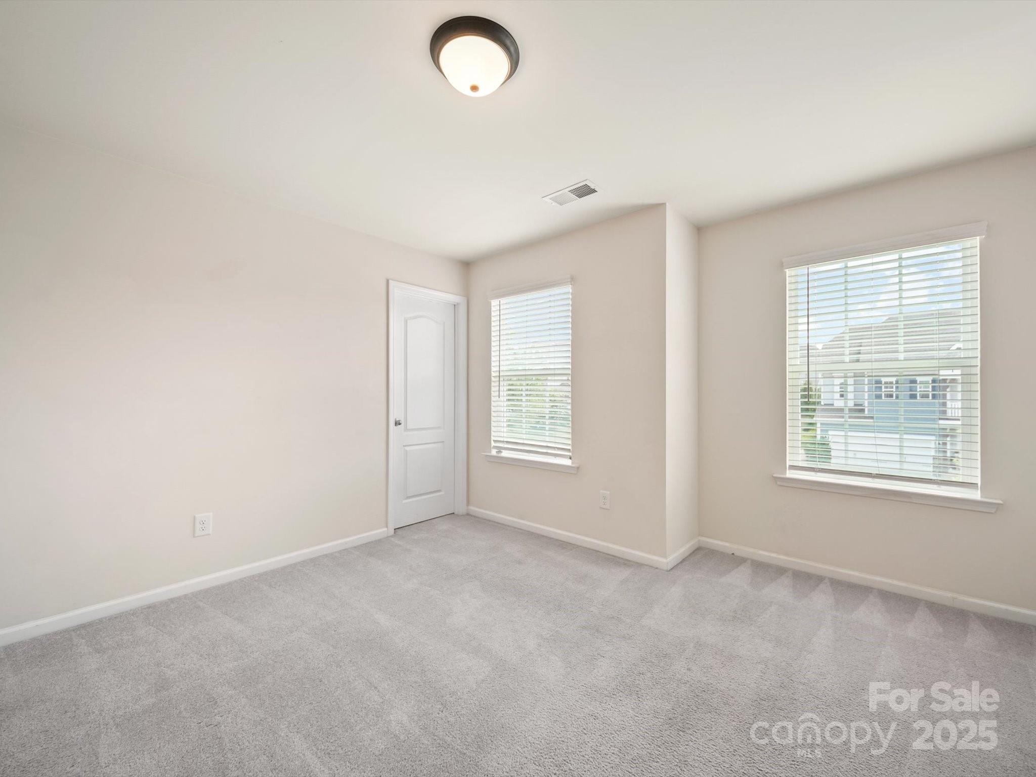 1067 Winnett Drive Property Photo 31