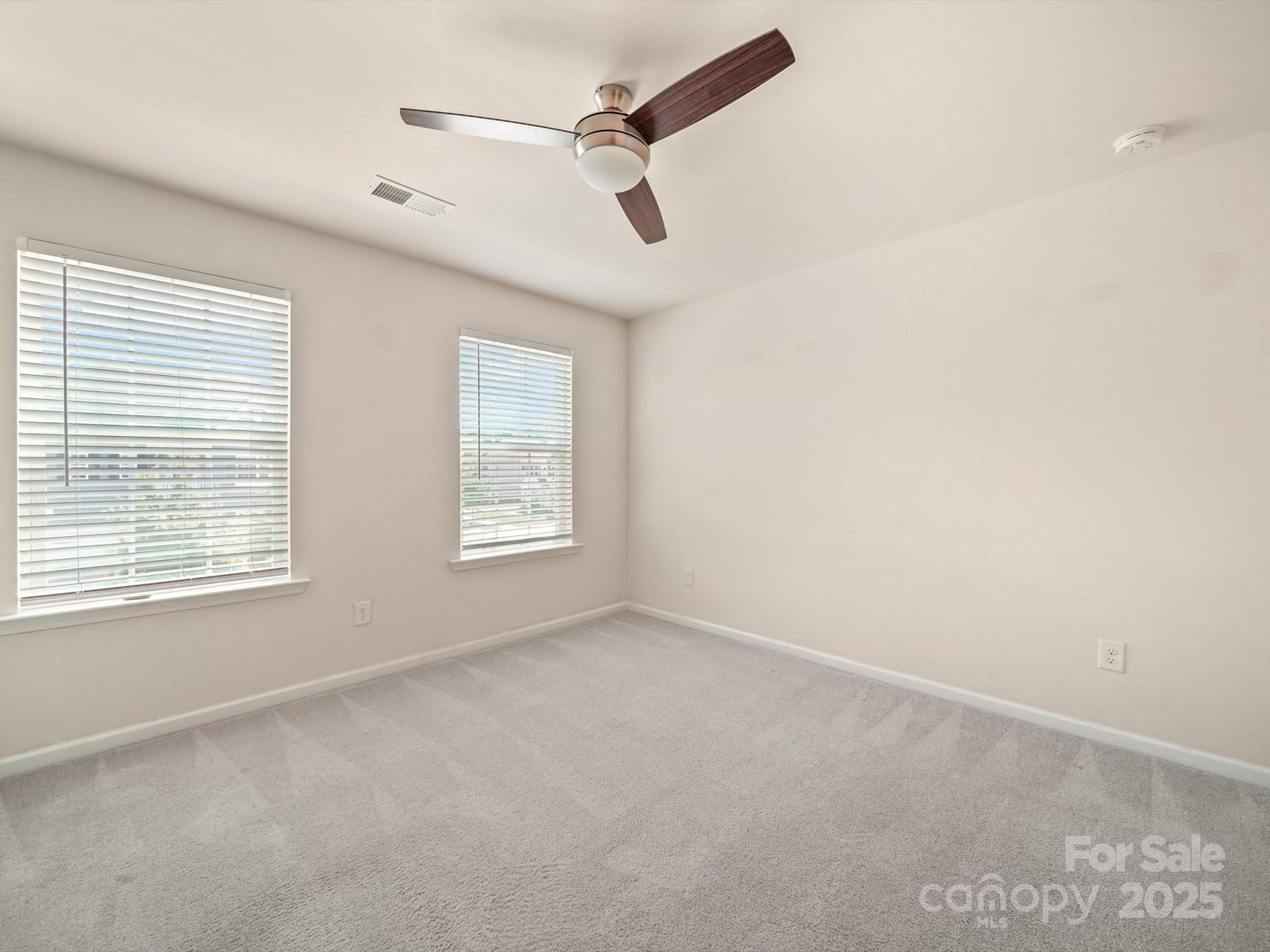 1067 Winnett Drive Property Photo 33