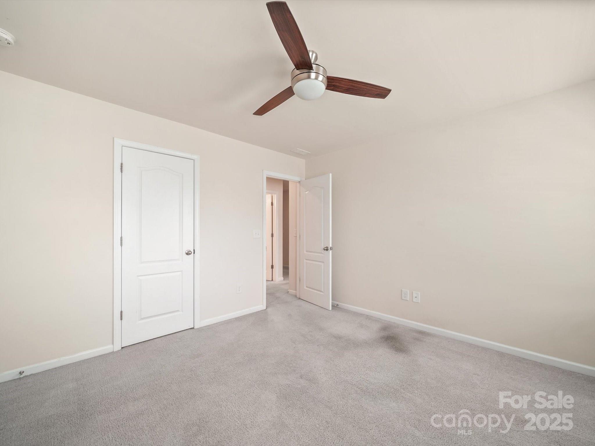 1067 Winnett Drive Property Photo 34