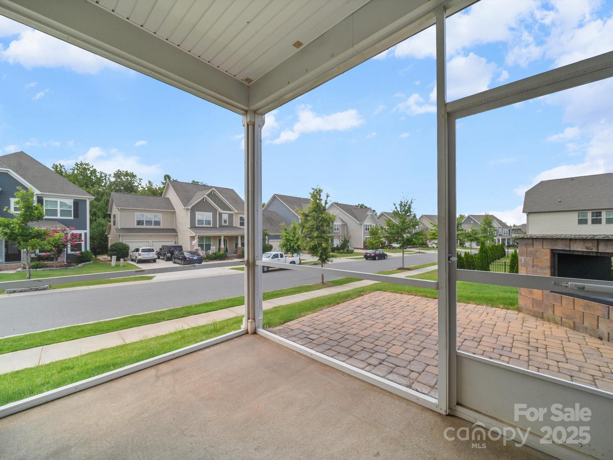 1067 Winnett Drive Property Photo 36
