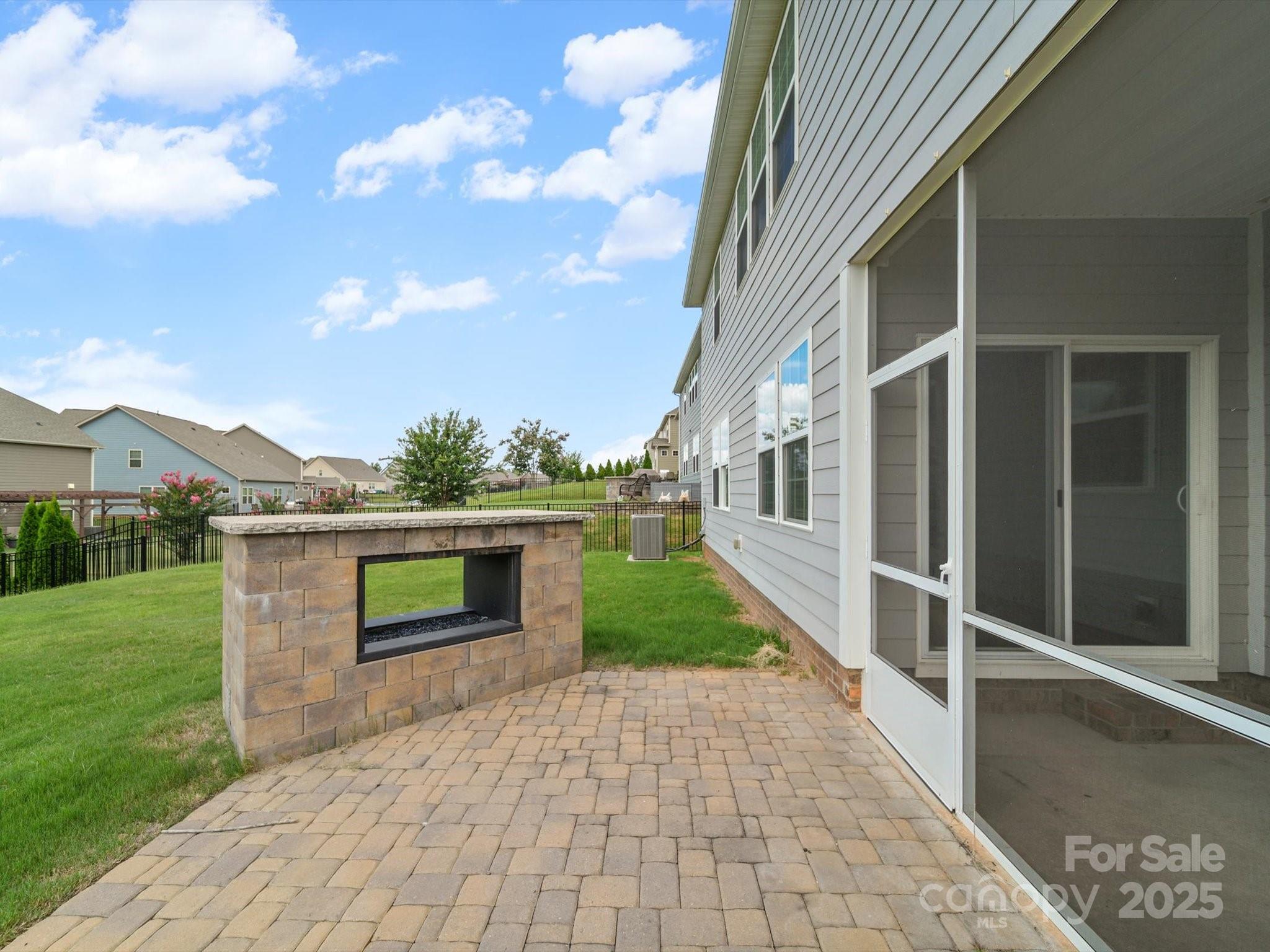 1067 Winnett Drive Property Photo 37