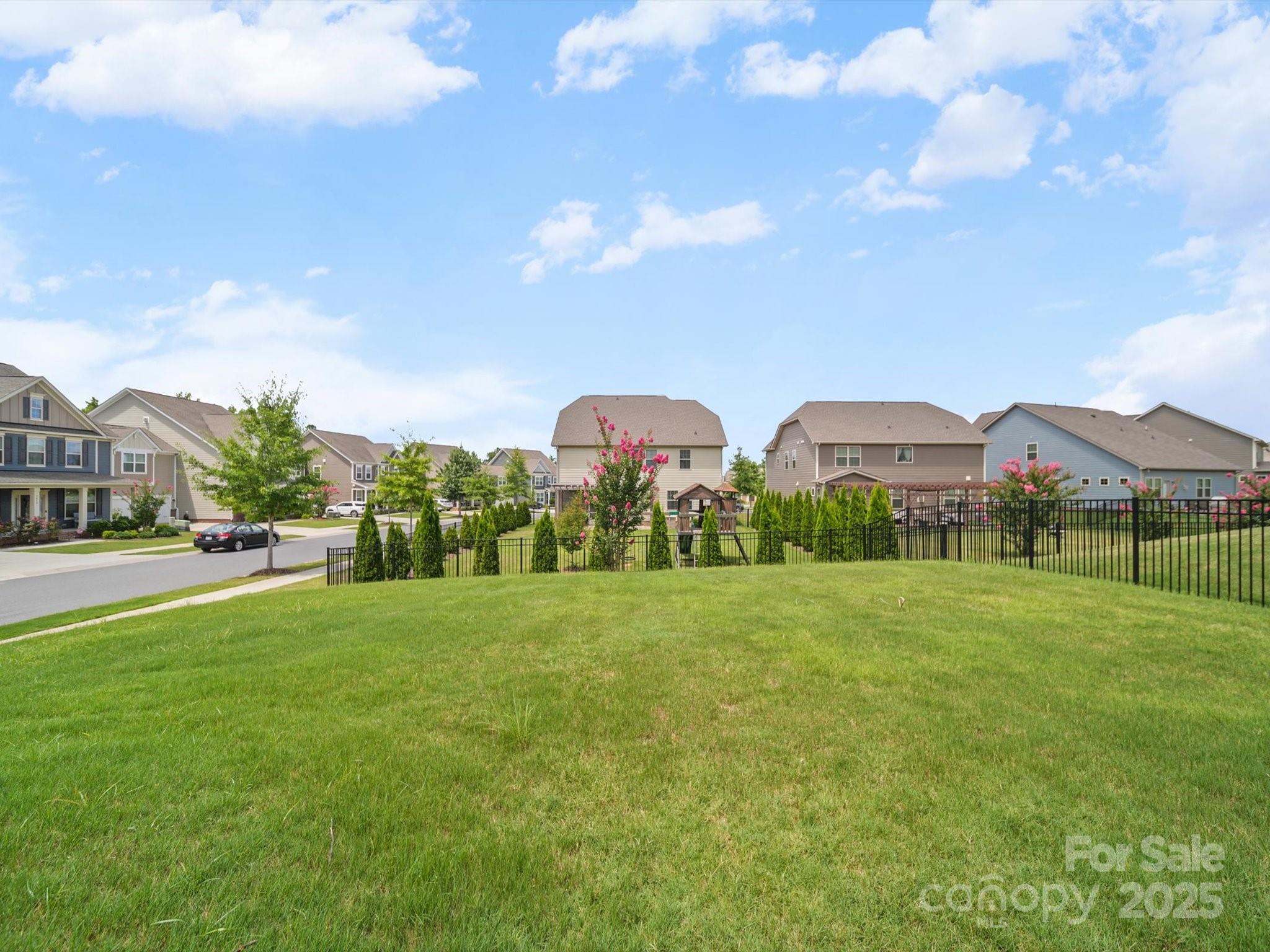 1067 Winnett Drive Property Photo 38