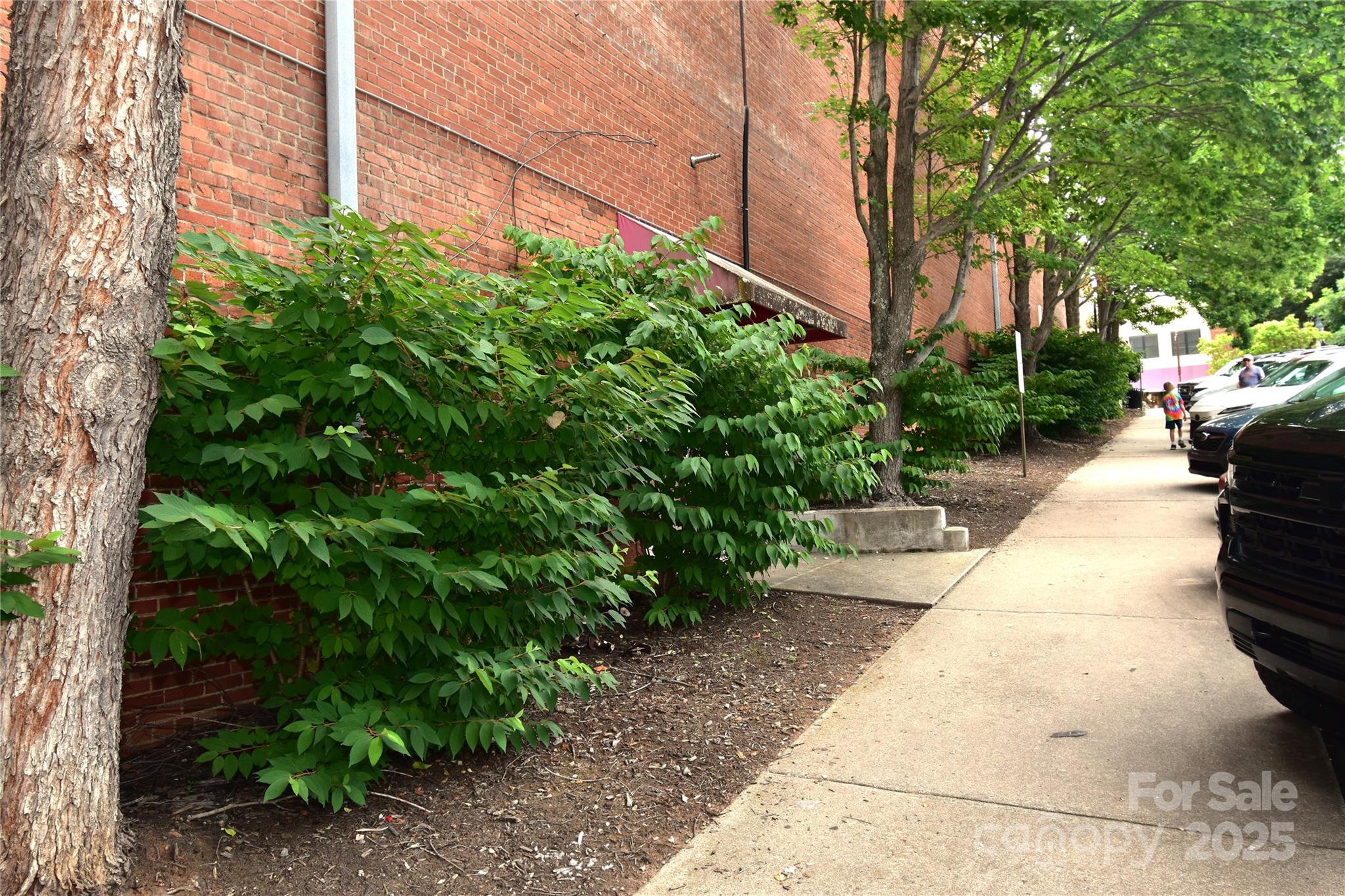 93 N Main Street Property Photo 5