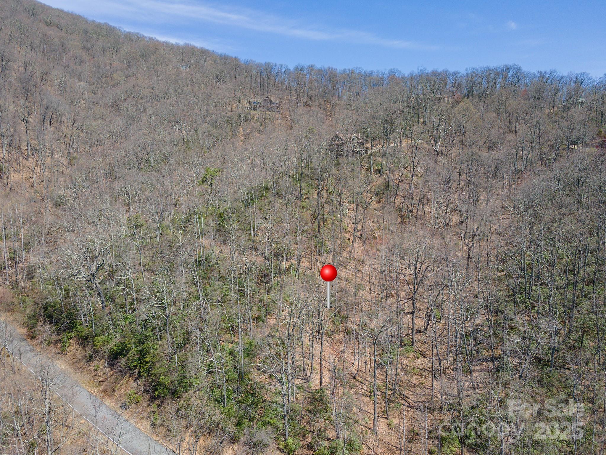 23 Winding Poplar Road 912 Property Photo 2