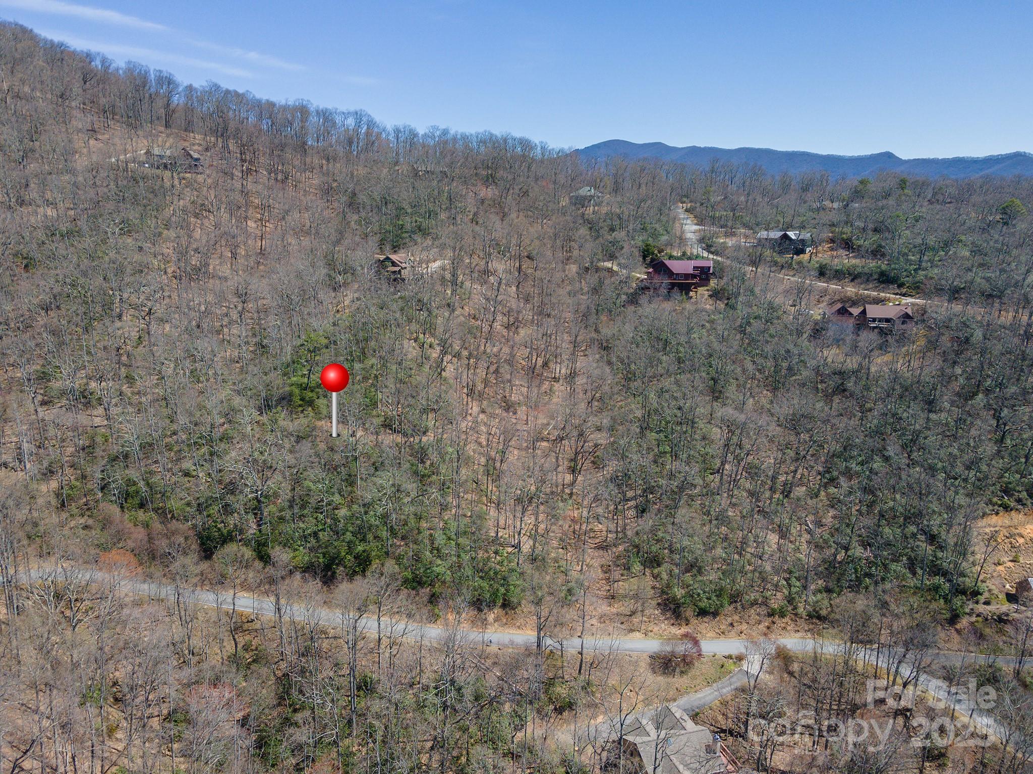 23 Winding Poplar Road 912 Property Photo 3