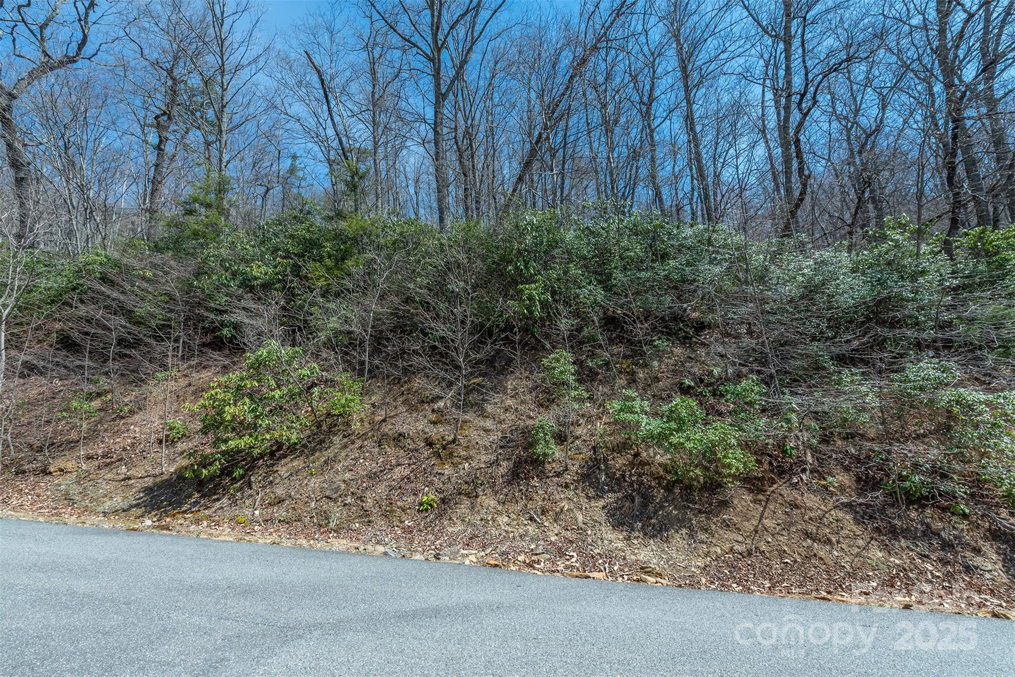 23 Winding Poplar Road 912 Property Photo 6