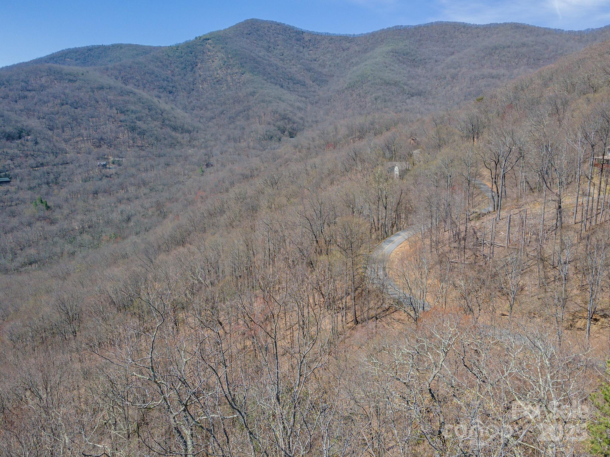 23 Winding Poplar Road 912 Property Photo 14