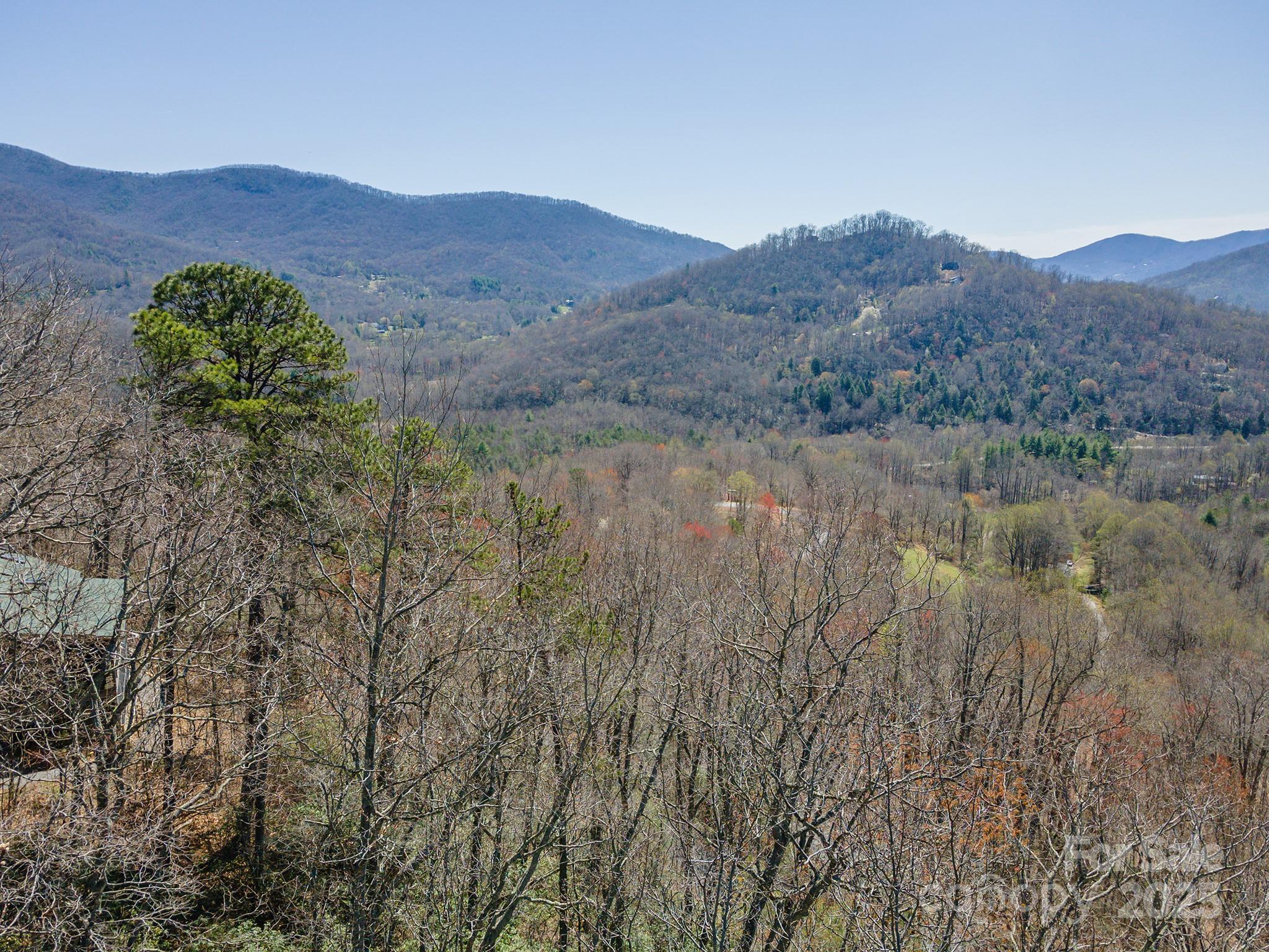 23 Winding Poplar Road 912 Property Photo 18