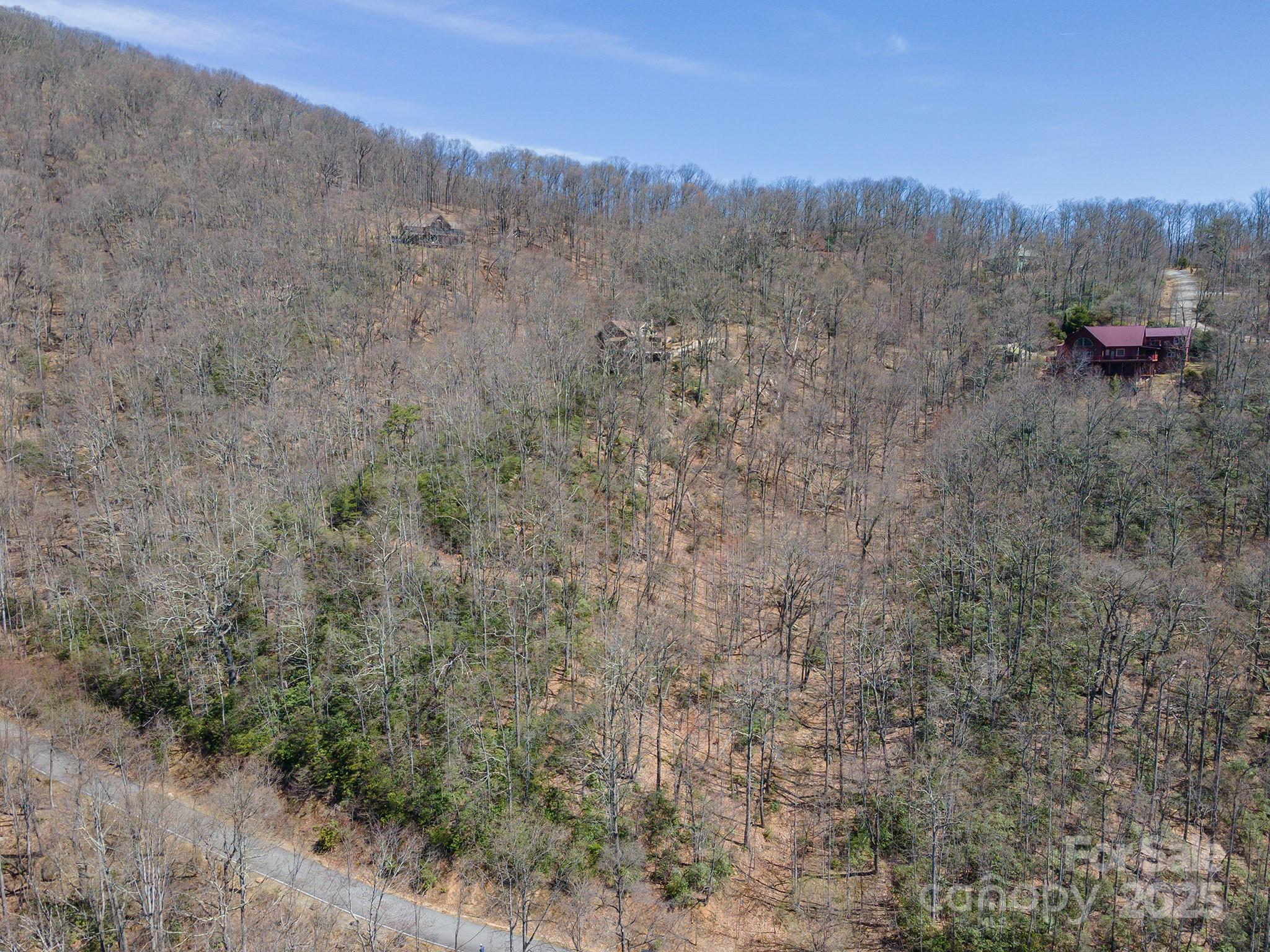 23 Winding Poplar Road 912 Property Photo 20