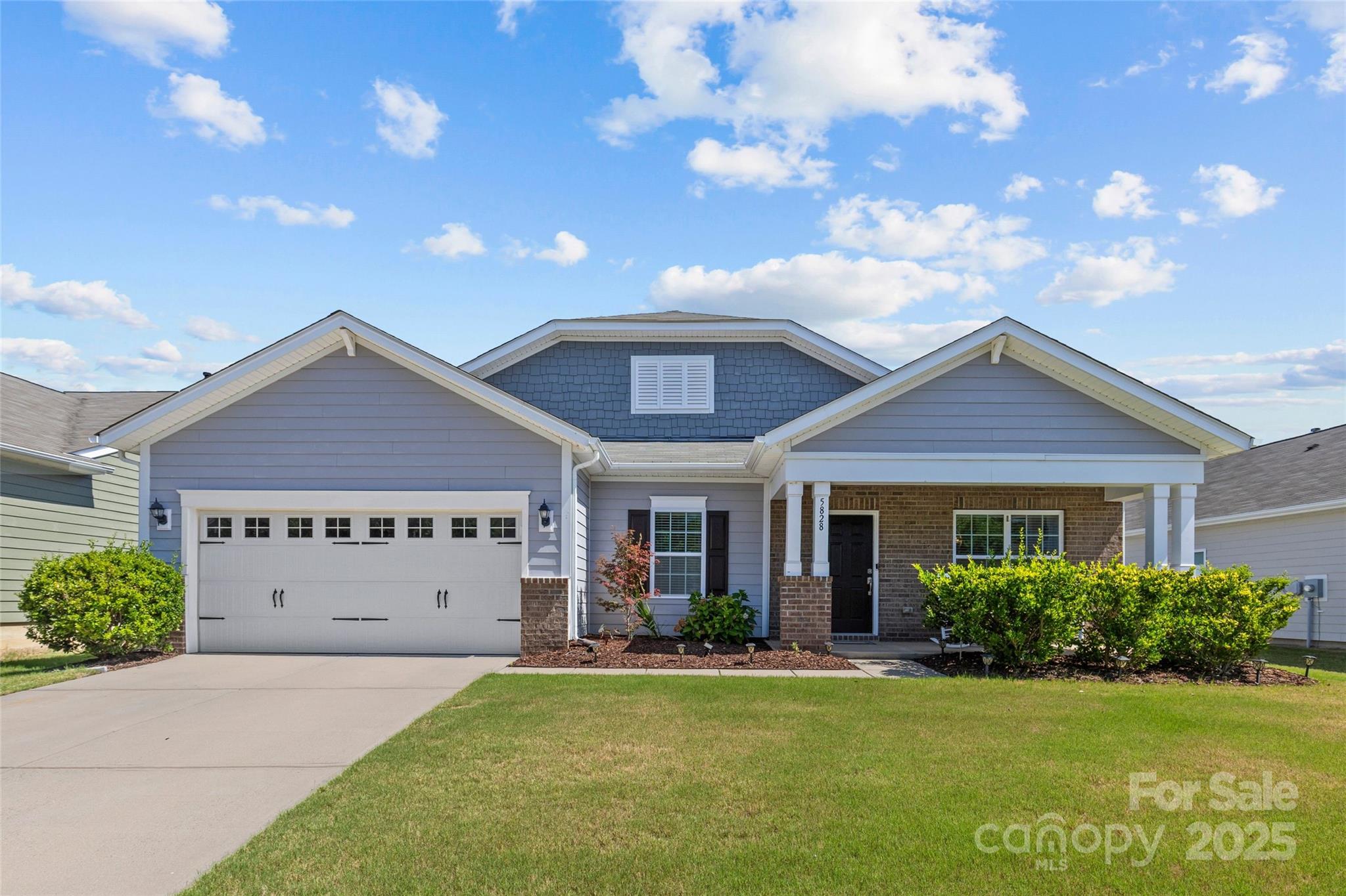 5828 Eleanor Rigby Road Property Photo 1
