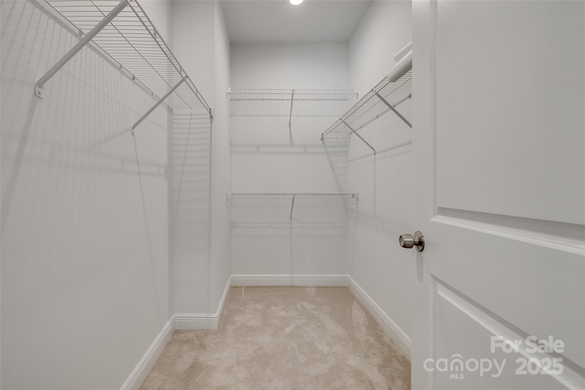 304 East Street Property Photo 10