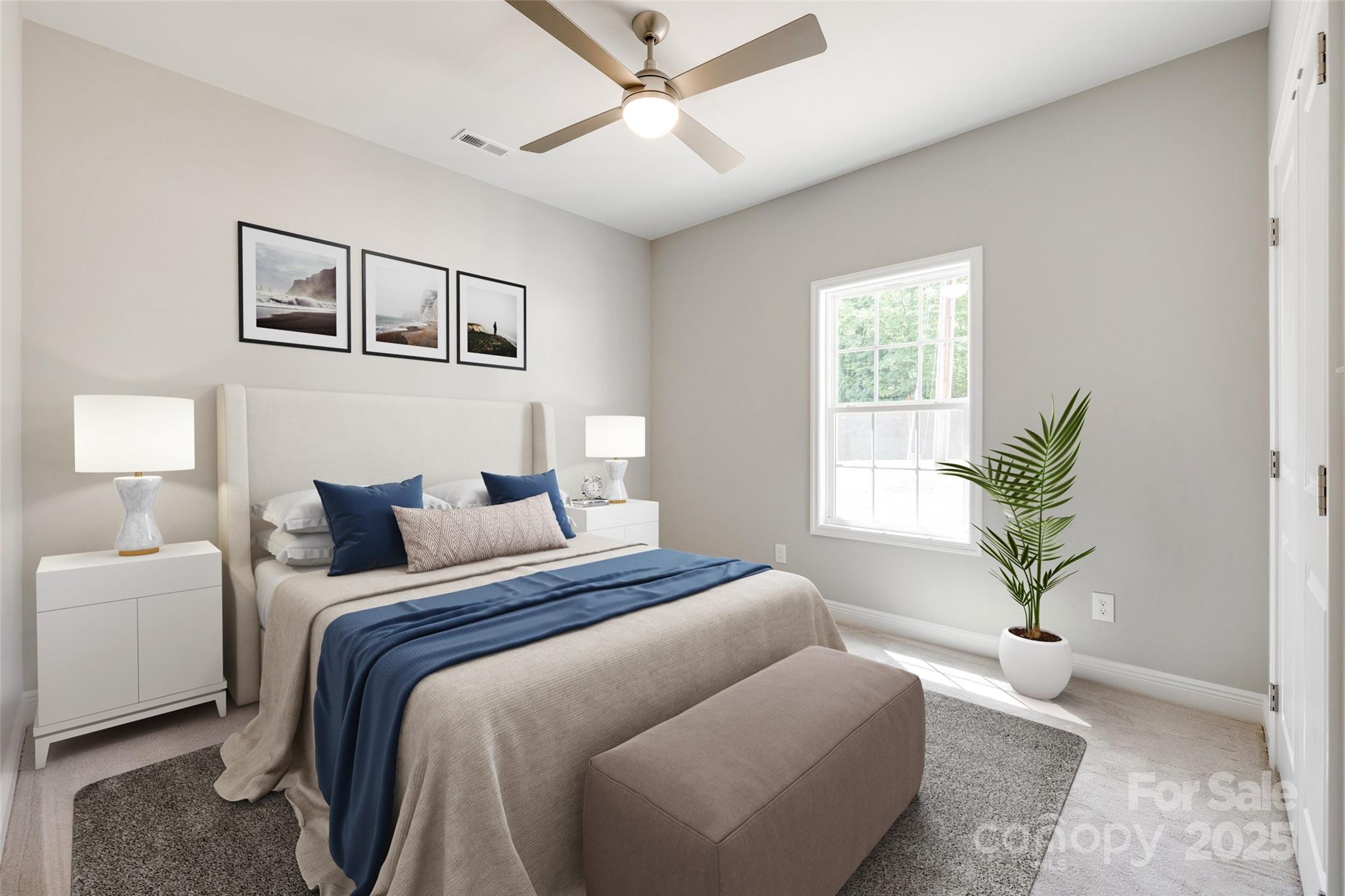 304 East Street Property Photo 11