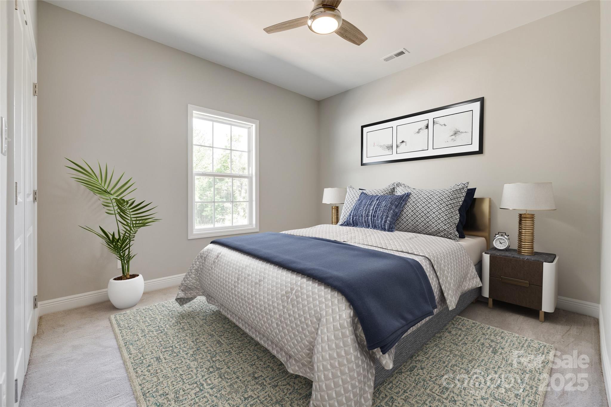 304 East Street Property Photo 12