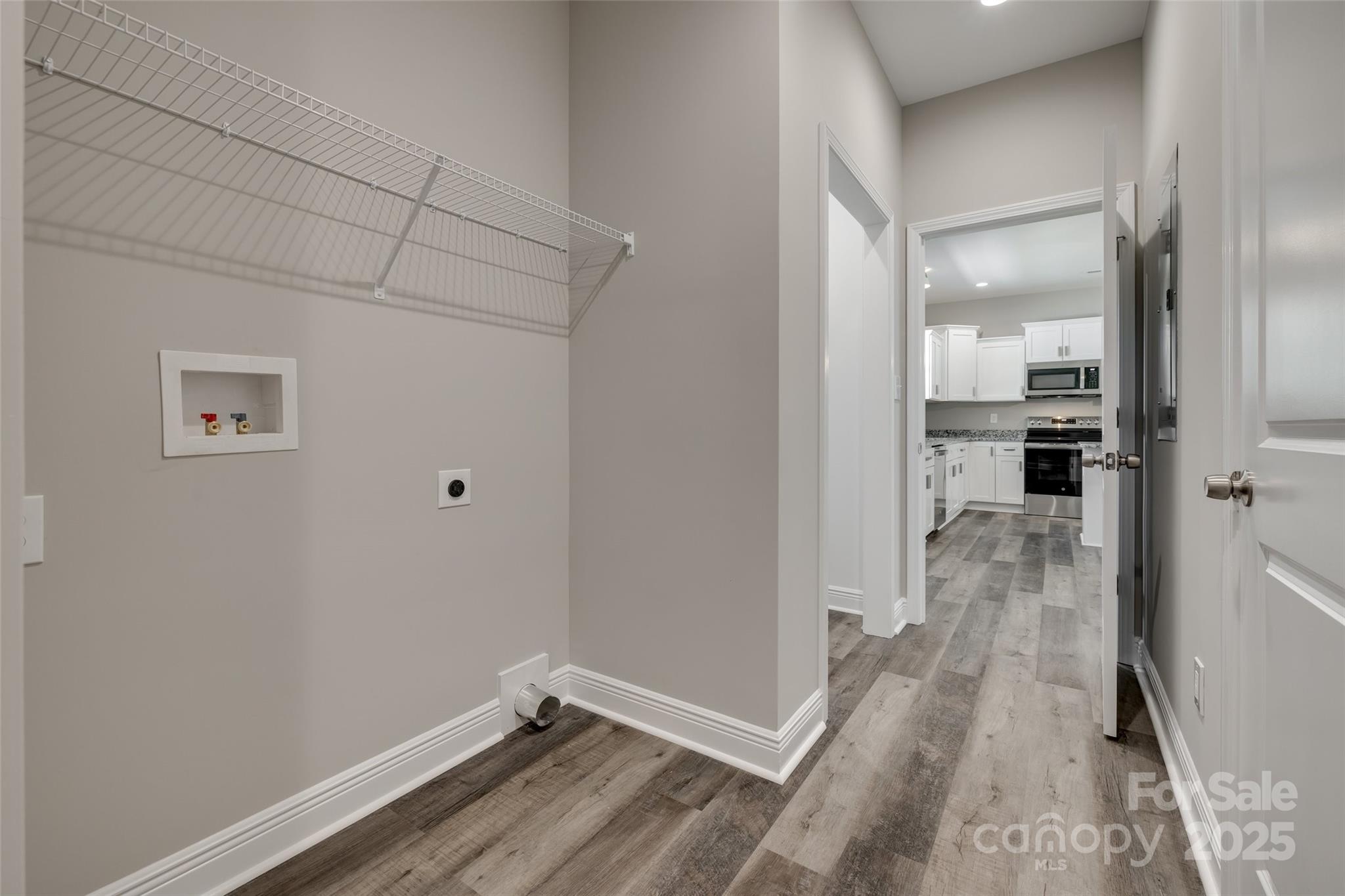 304 East Street Property Photo 15