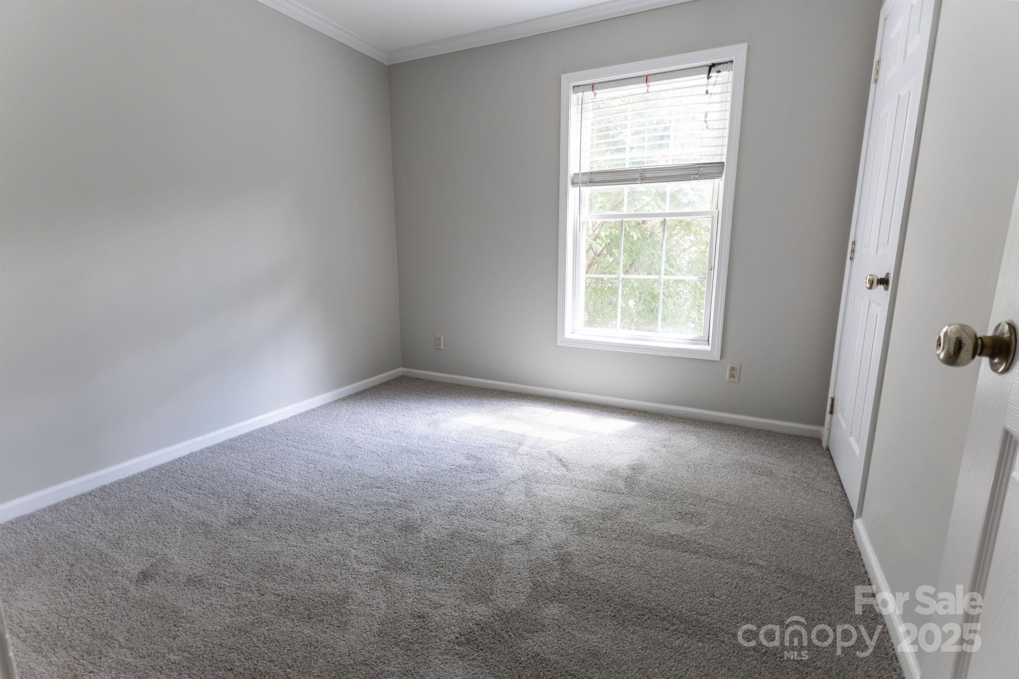 7020 Walnut Ridge Court Property Photo 22