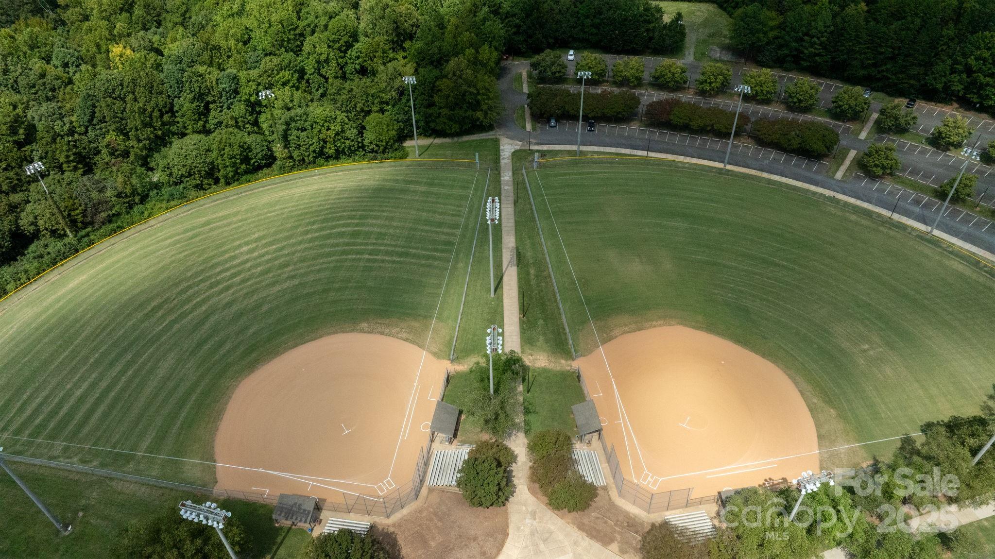 7020 Walnut Ridge Court Property Photo 27