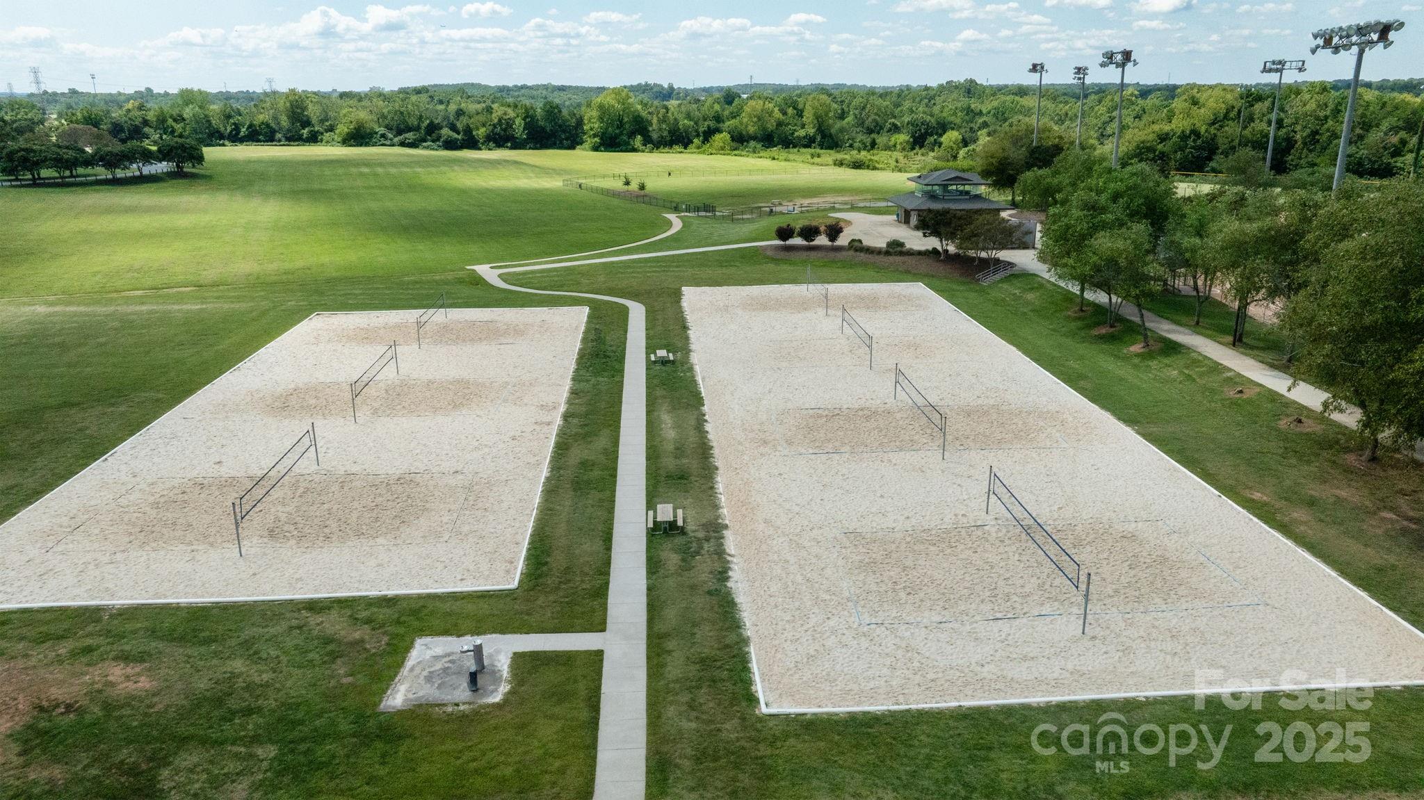 7020 Walnut Ridge Court Property Photo 28