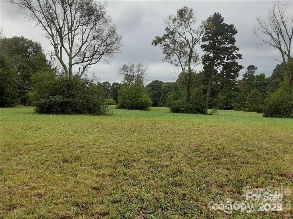 4351 Lookout Dam Road Property Photo