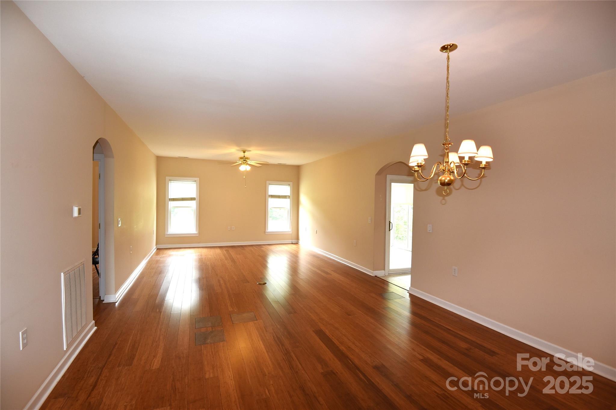 237 River Birch Drive Property Photo 2