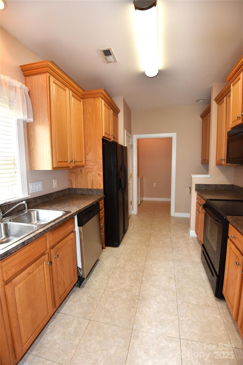 237 River Birch Drive Property Photo 6