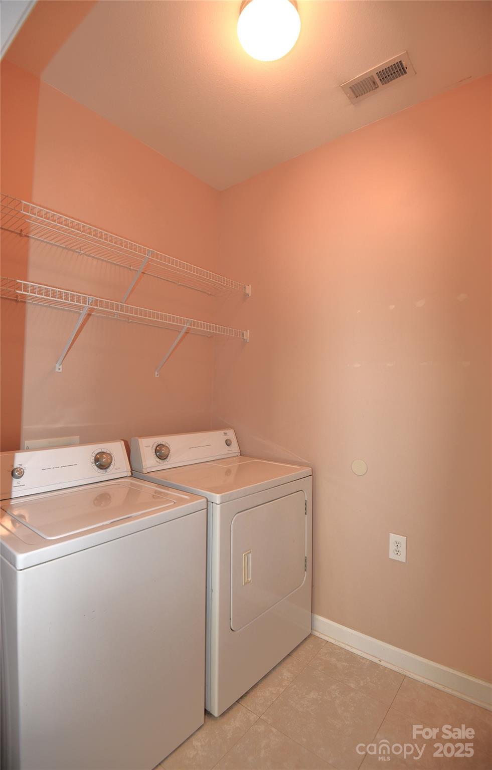 237 River Birch Drive Property Photo 7