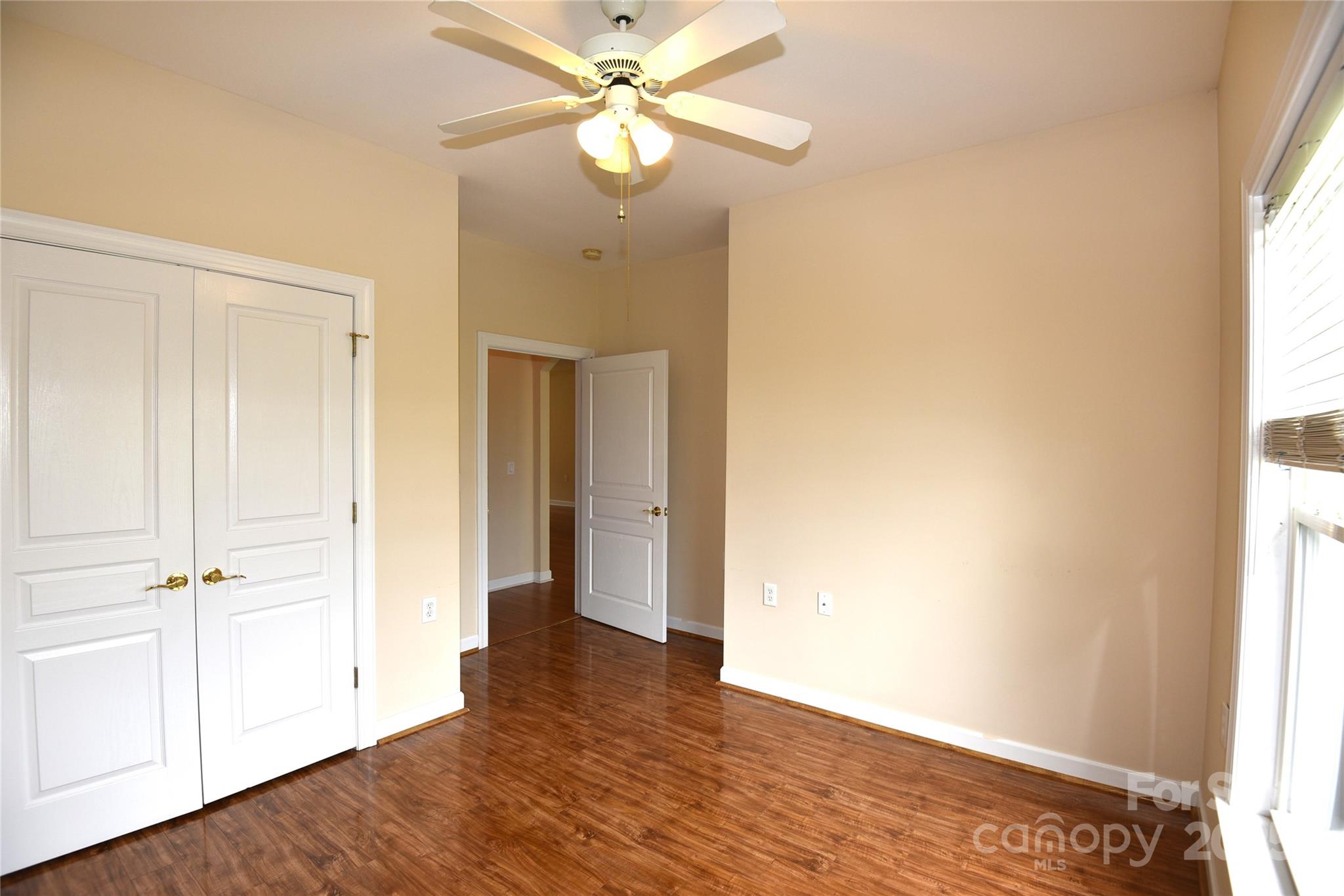 237 River Birch Drive Property Photo 8