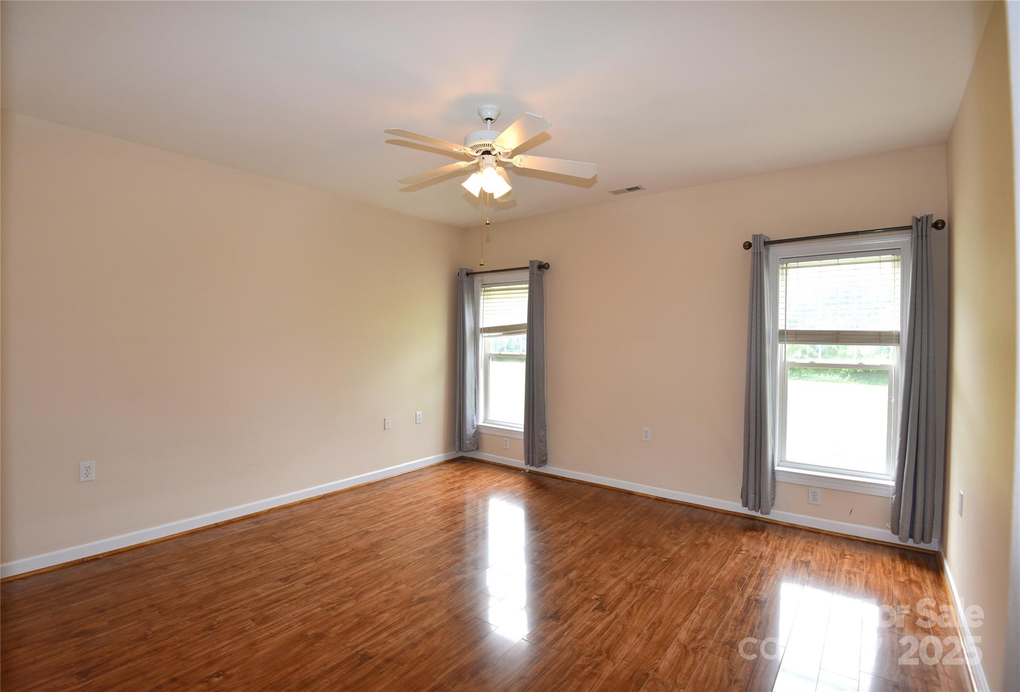 237 River Birch Drive Property Photo 9